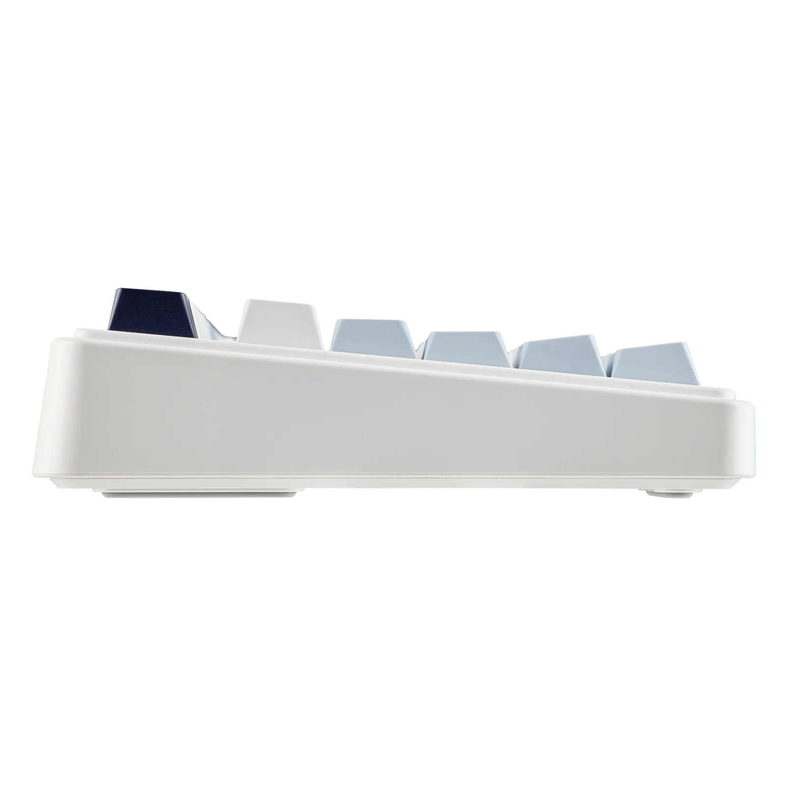 EPOMAKER x AULA F75 - Image 141