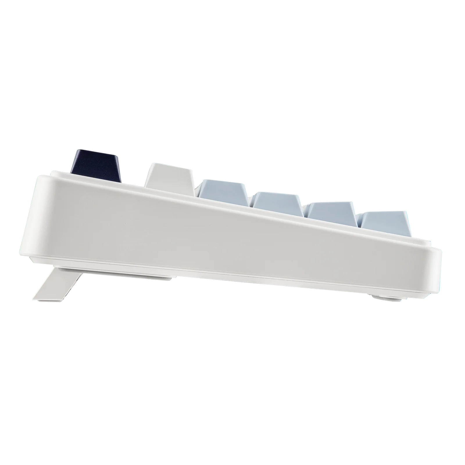 EPOMAKER x AULA F75 - Image 142