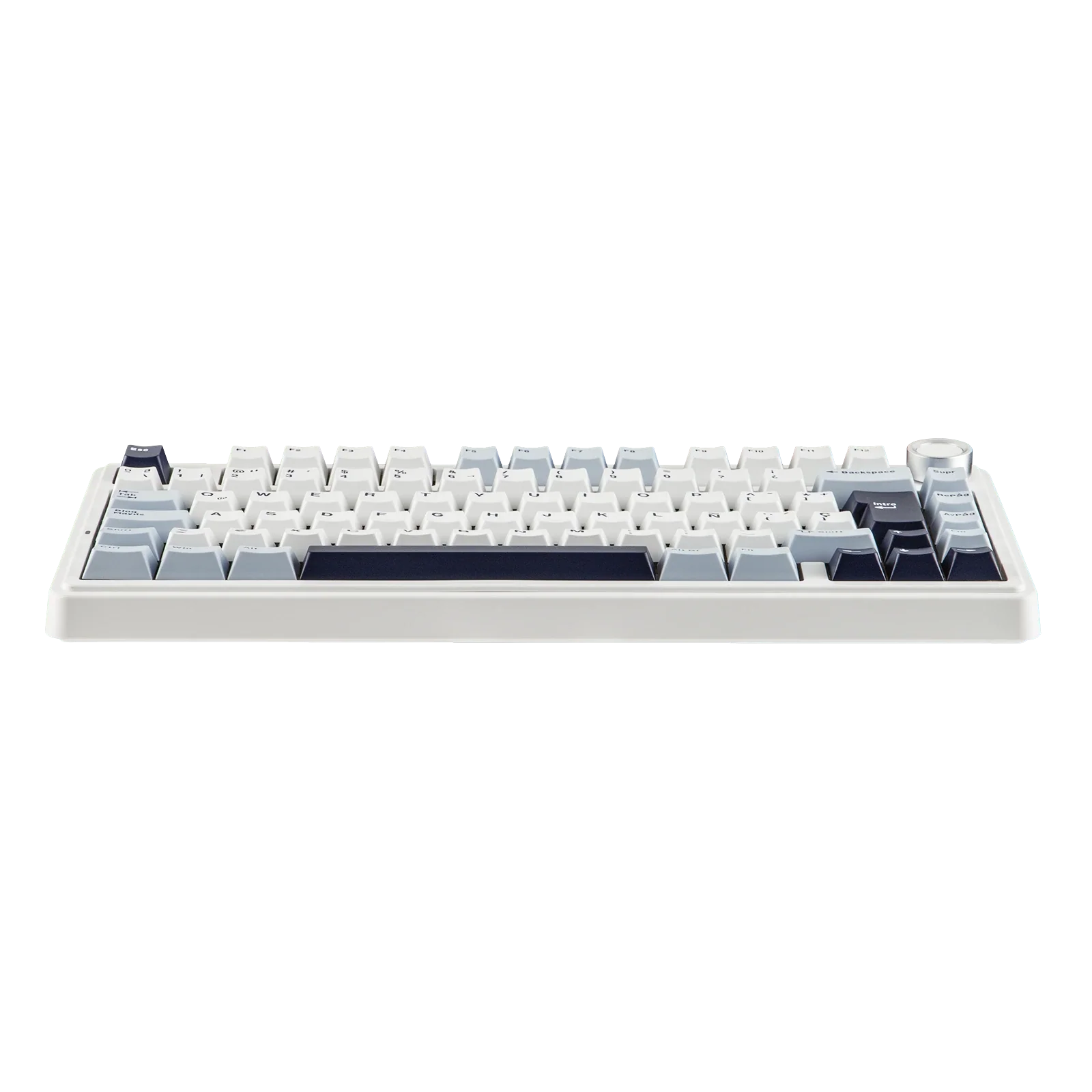 EPOMAKER x AULA F75 - Image 145