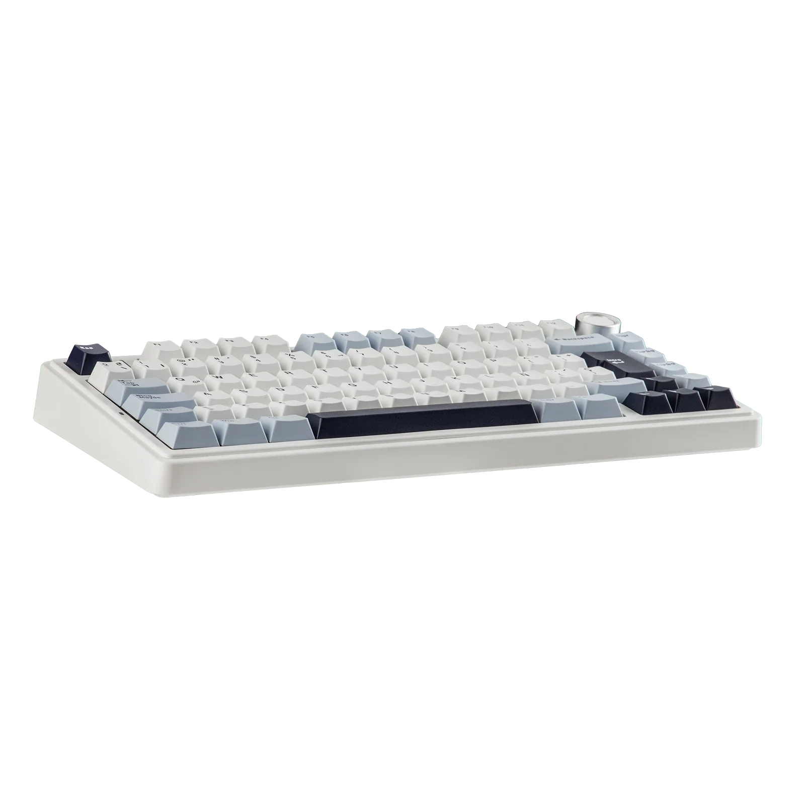 EPOMAKER x AULA F75 - Image 146