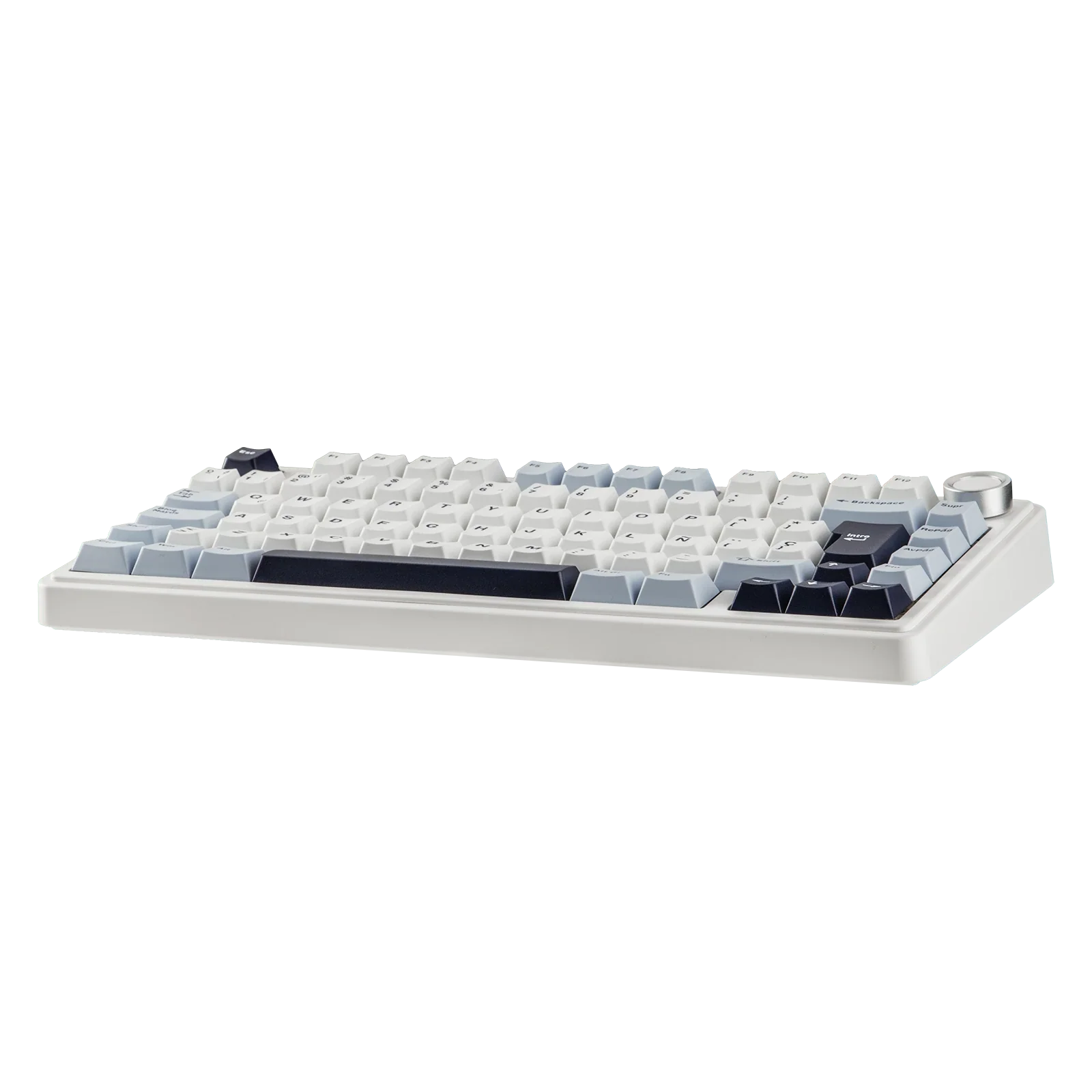 EPOMAKER x AULA F75 - Image 147
