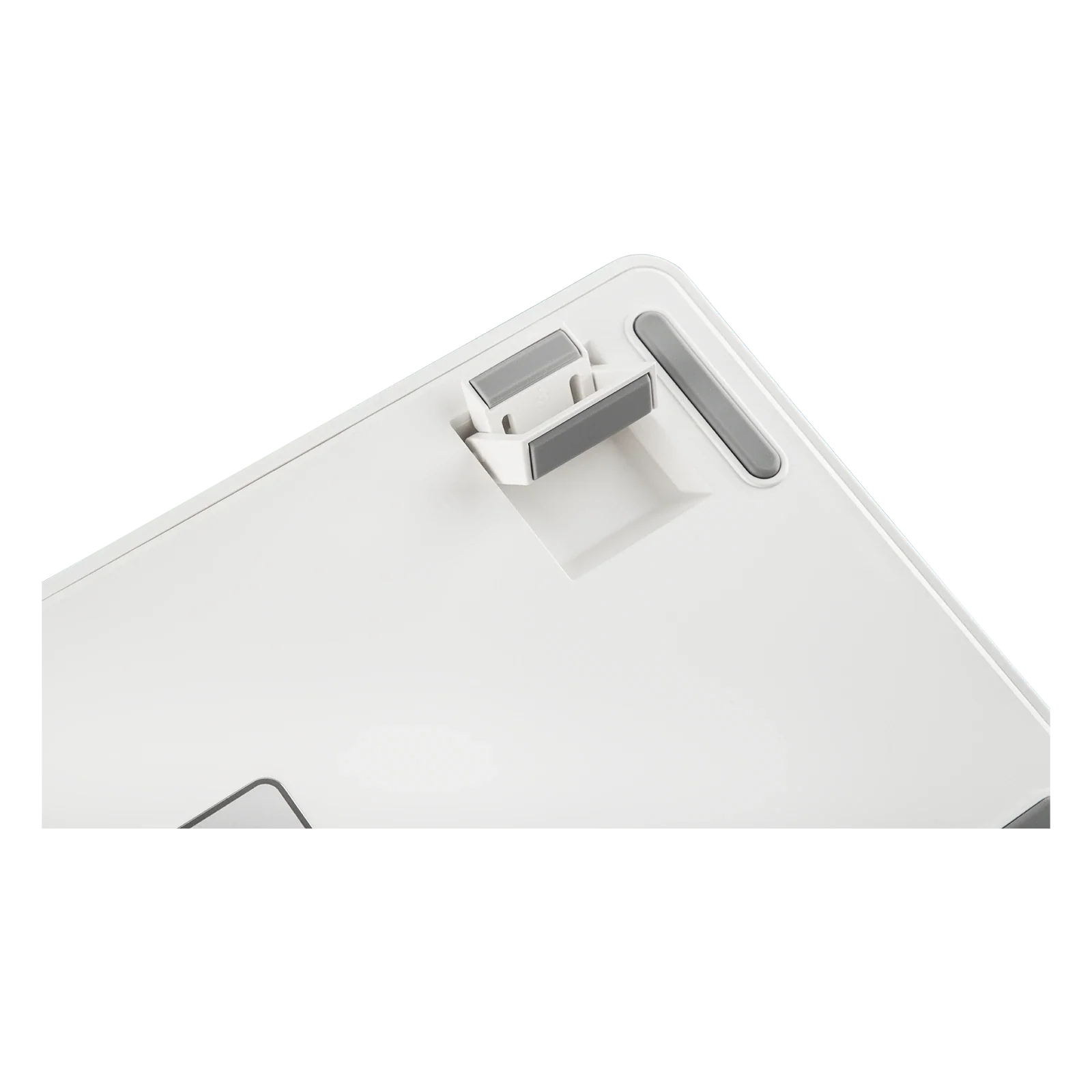 EPOMAKER x AULA F75 - Image 149