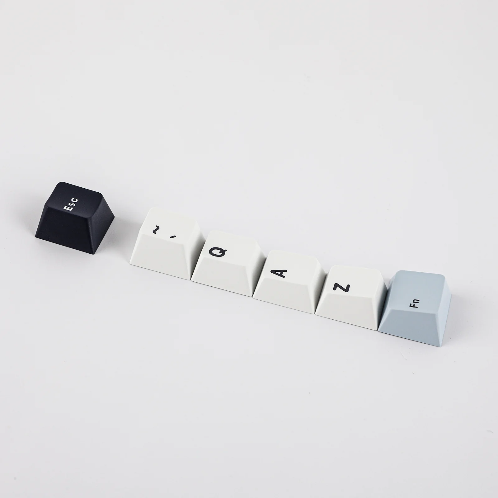 EPOMAKER x AULA F75 - Image 15