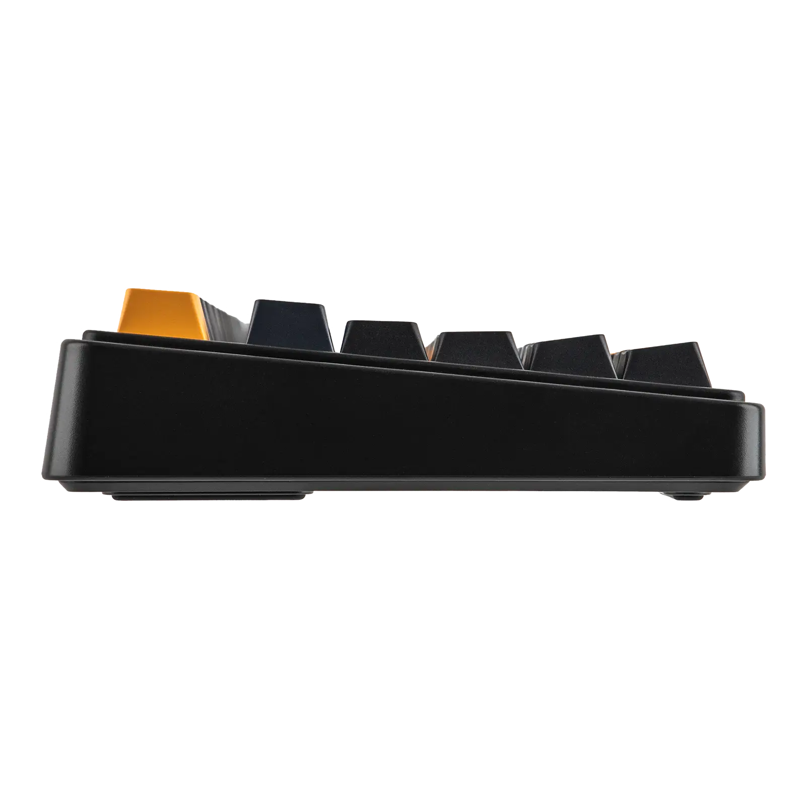 EPOMAKER x AULA F75 - Image 154
