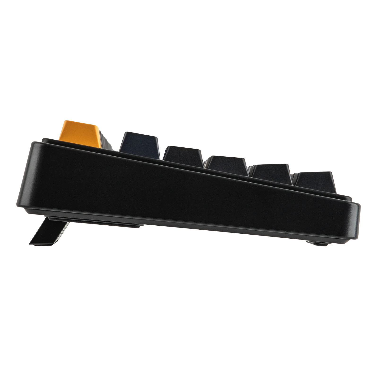 EPOMAKER x AULA F75 - Image 155