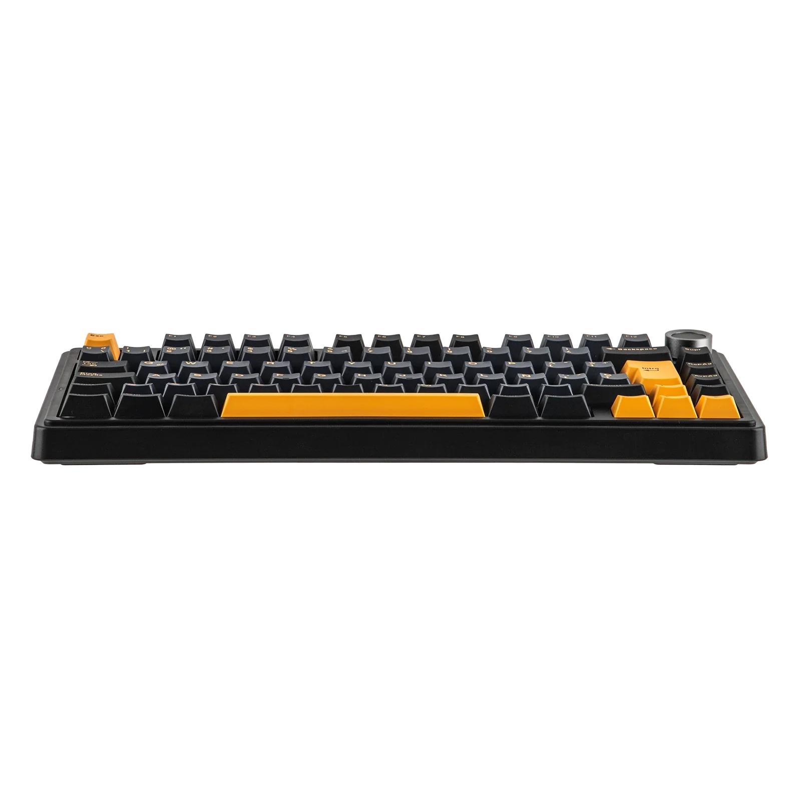 EPOMAKER x AULA F75 - Image 157