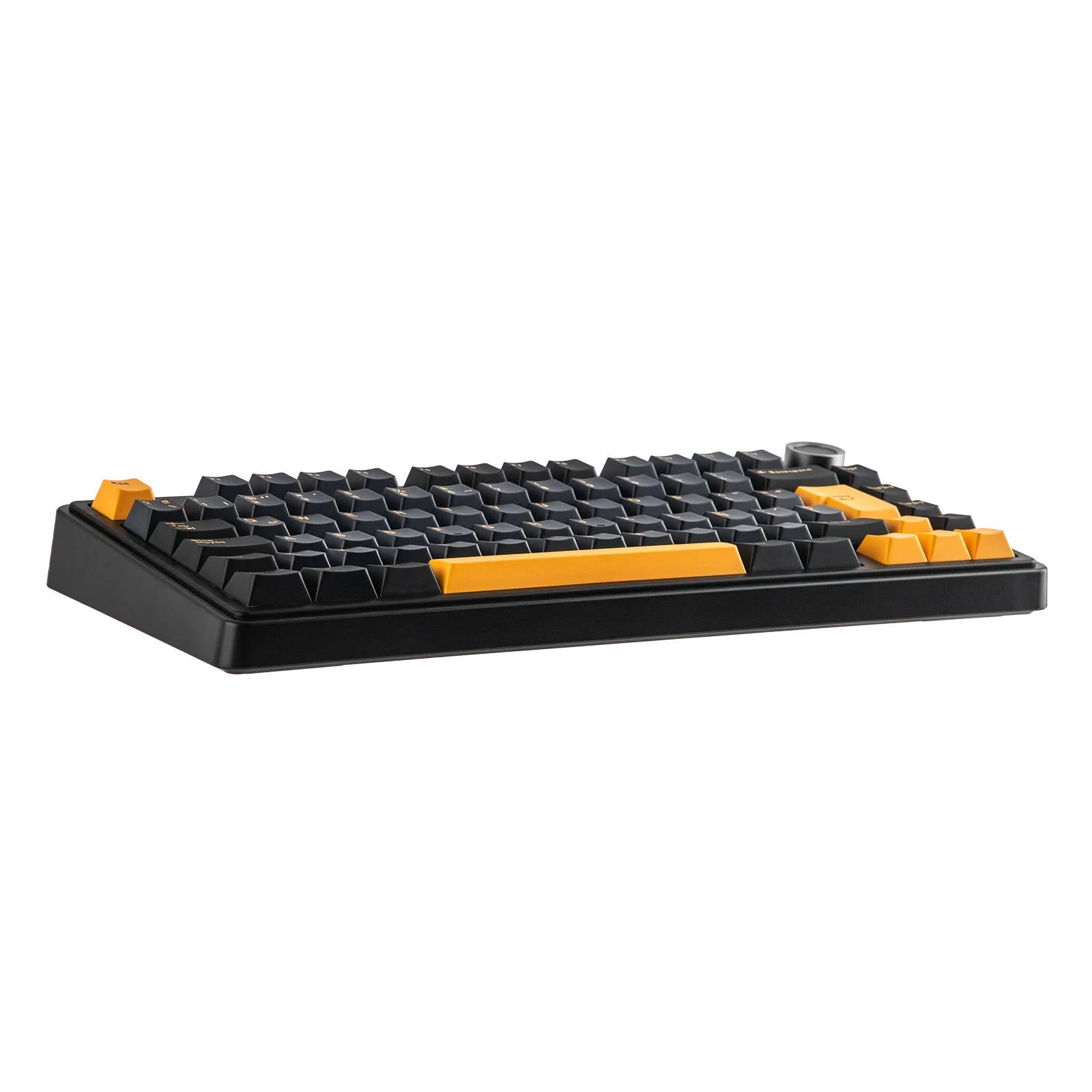 EPOMAKER x AULA F75 - Image 158