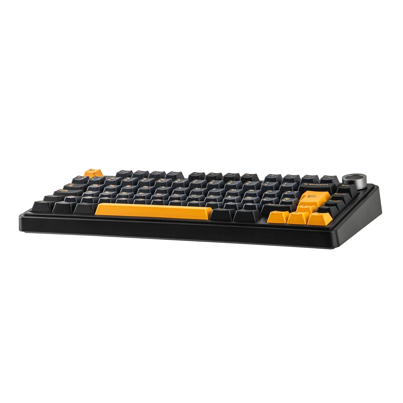 EPOMAKER x AULA F75 - Image 159