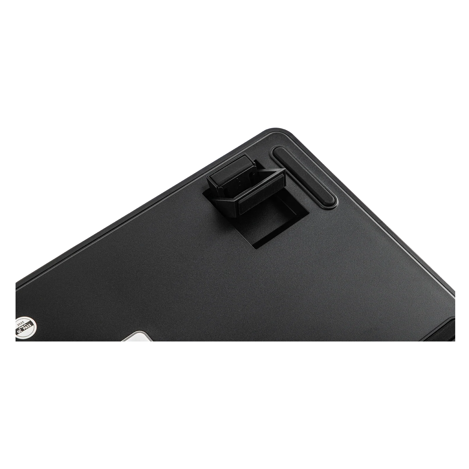EPOMAKER x AULA F75 - Image 161