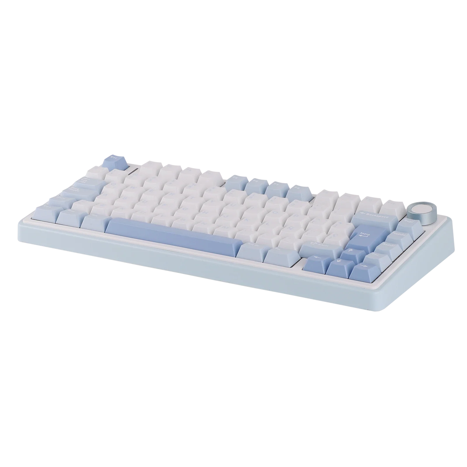 EPOMAKER x AULA F75 - Image 168