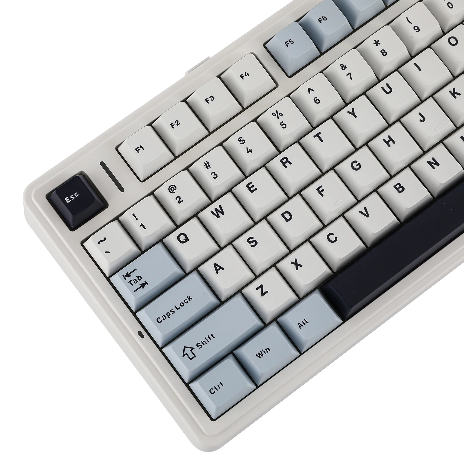 EPOMAKER x AULA F75 - Image 17
