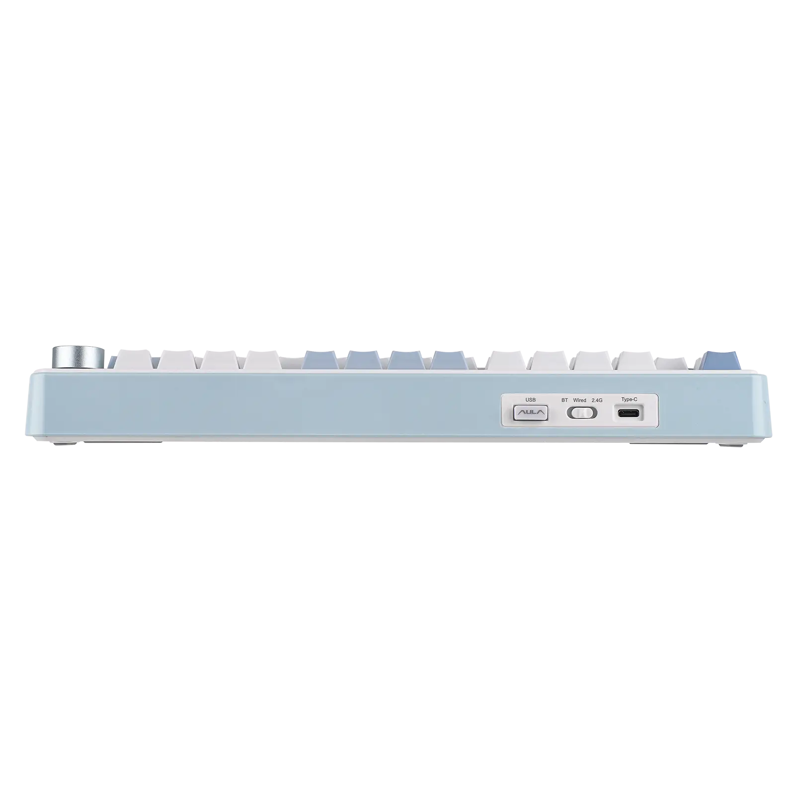 EPOMAKER x AULA F75 - Image 173