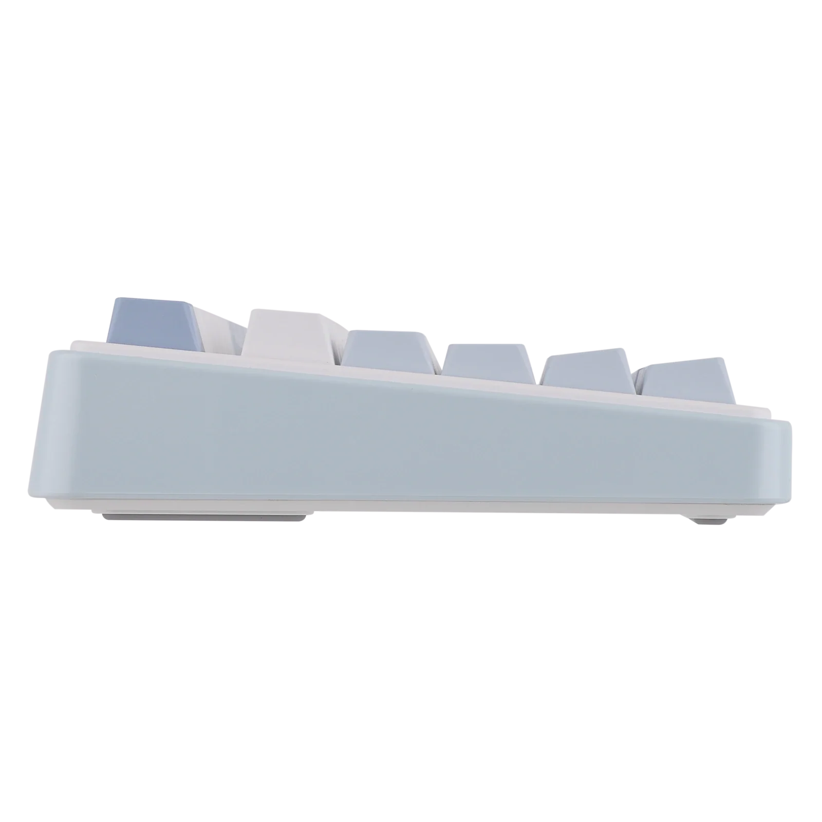 EPOMAKER x AULA F75 - Image 175
