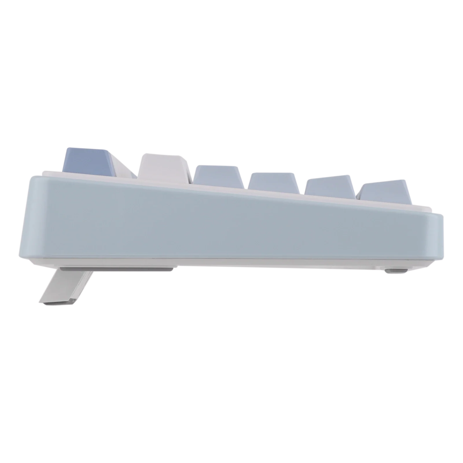 EPOMAKER x AULA F75 - Image 176