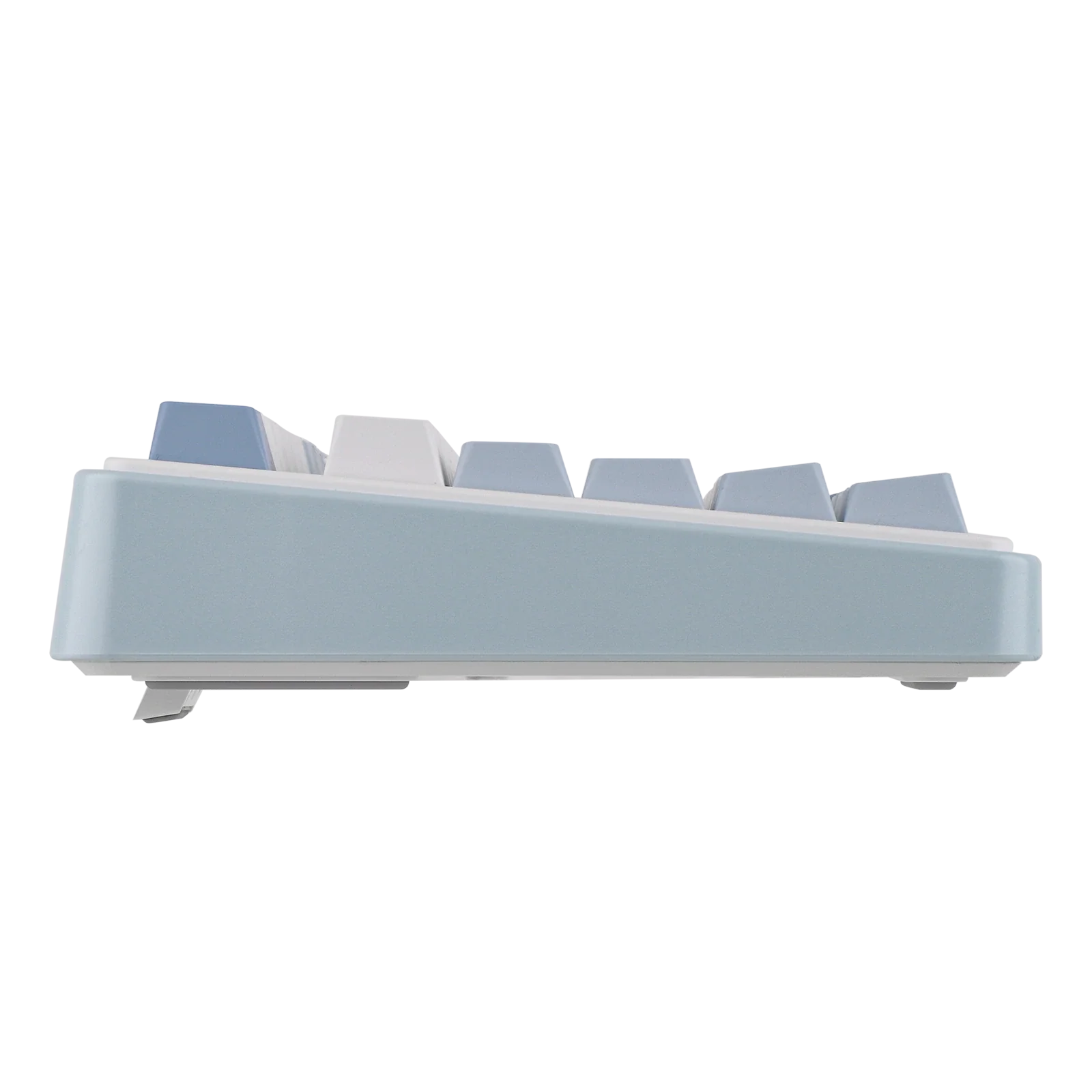 EPOMAKER x AULA F75 - Image 177