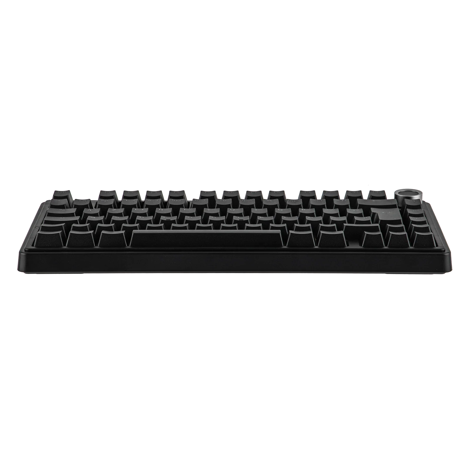 EPOMAKER x AULA F75 - Image 180