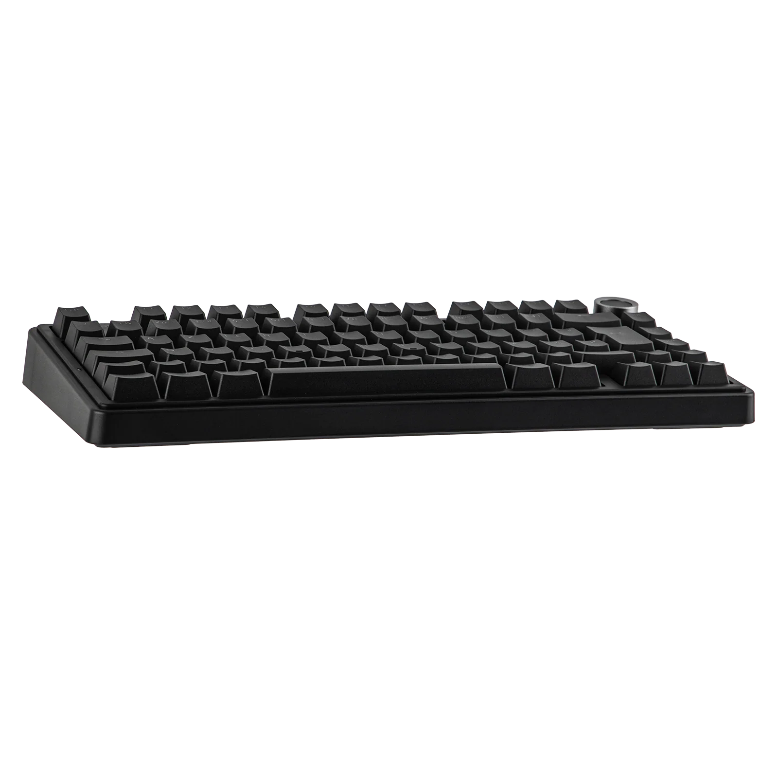 EPOMAKER x AULA F75 - Image 181
