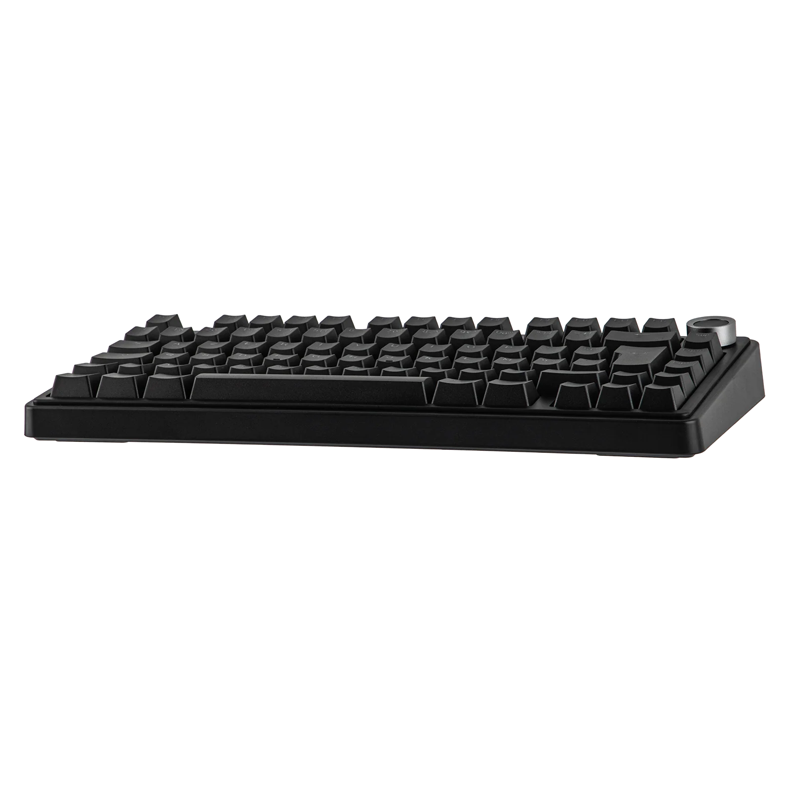 EPOMAKER x AULA F75 - Image 182