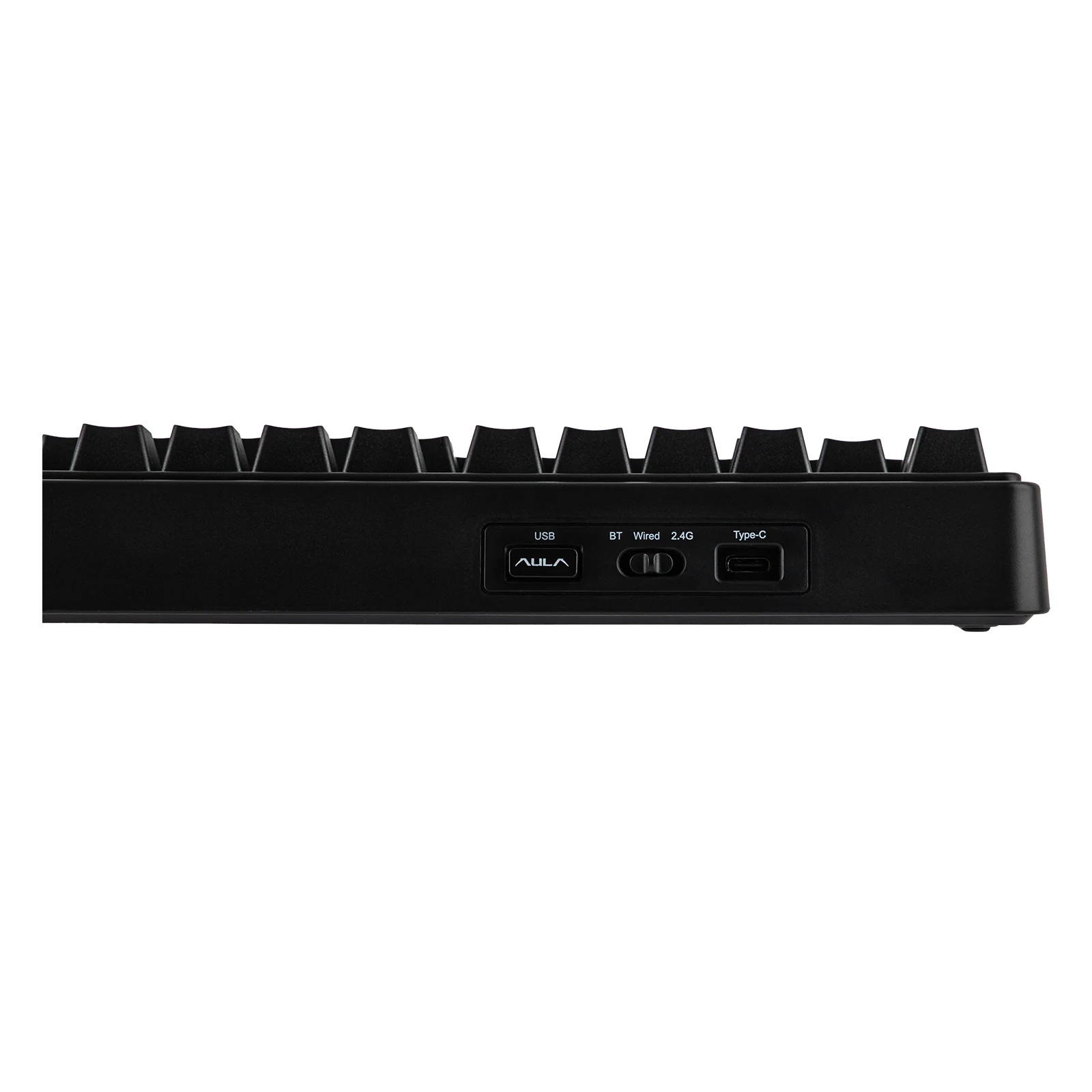 EPOMAKER x AULA F75 - Image 183