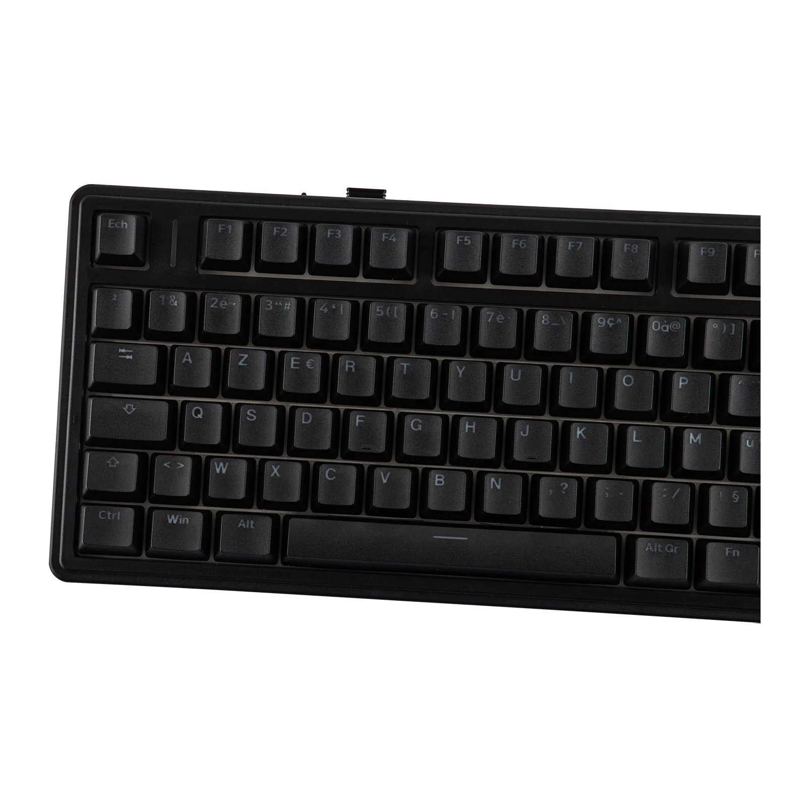 EPOMAKER x AULA F75 - Image 187