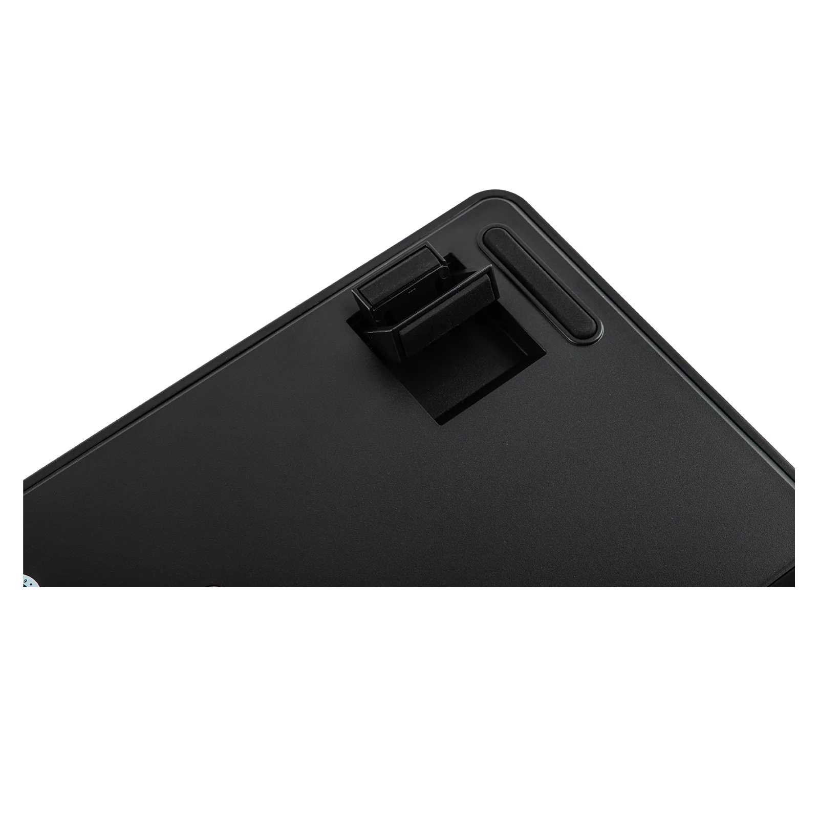 EPOMAKER x AULA F75 - Image 188