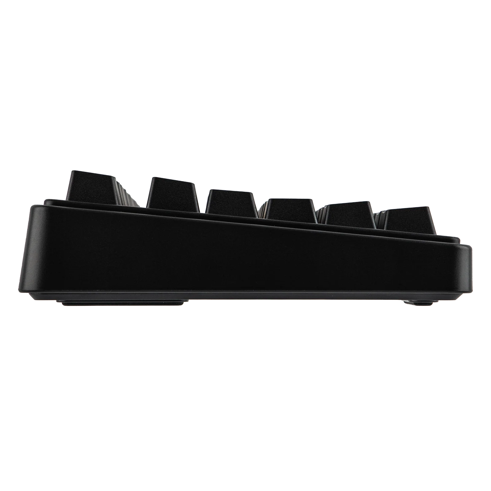 EPOMAKER x AULA F75 - Image 189