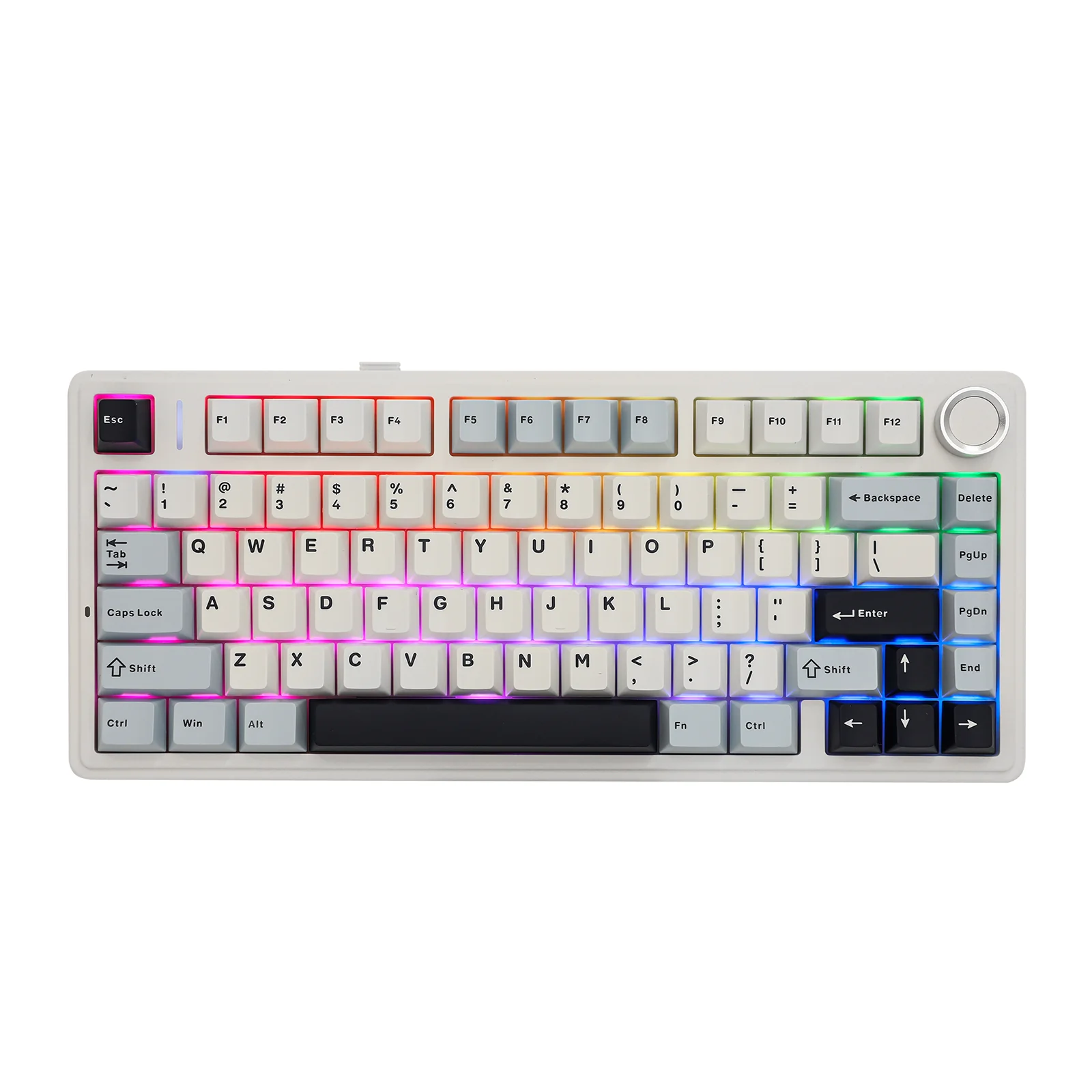 EPOMAKER x AULA F75 - Image 19