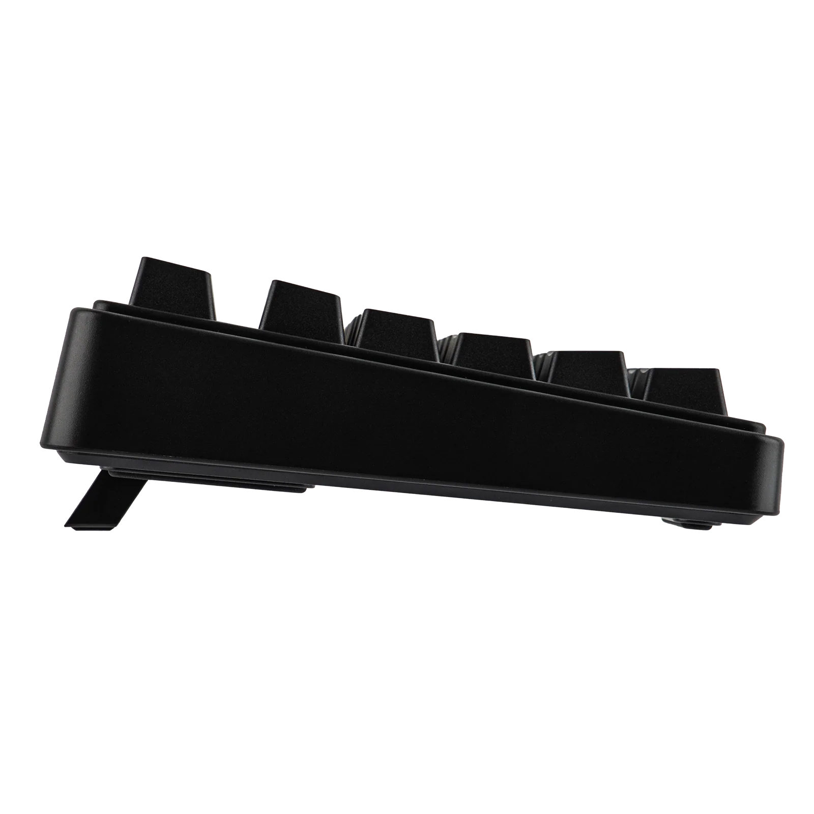 EPOMAKER x AULA F75 - Image 190