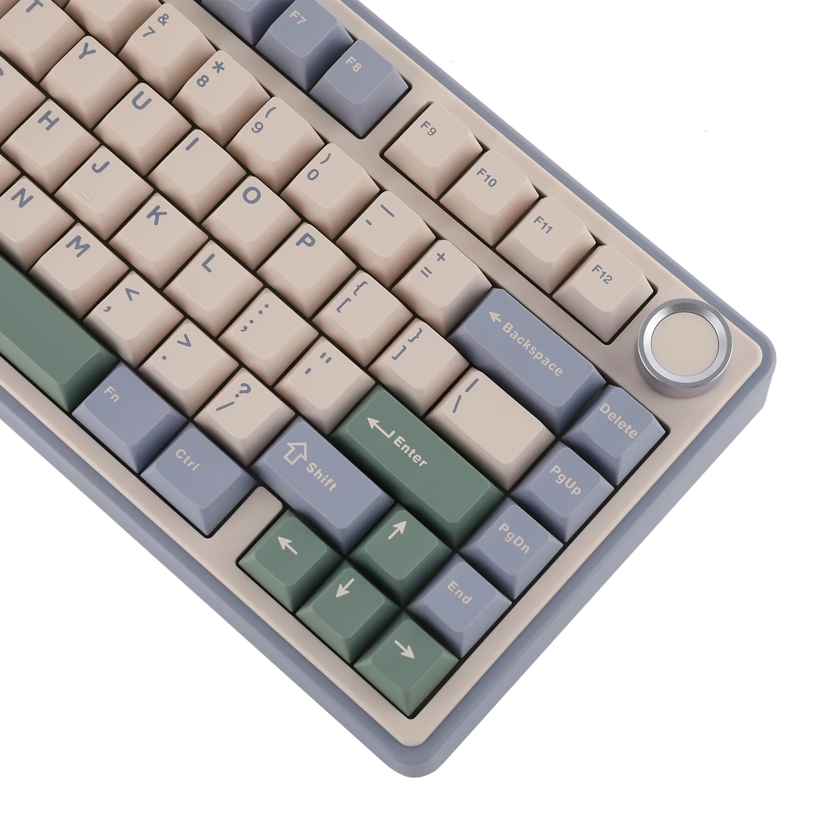 EPOMAKER x AULA F75 - Image 24