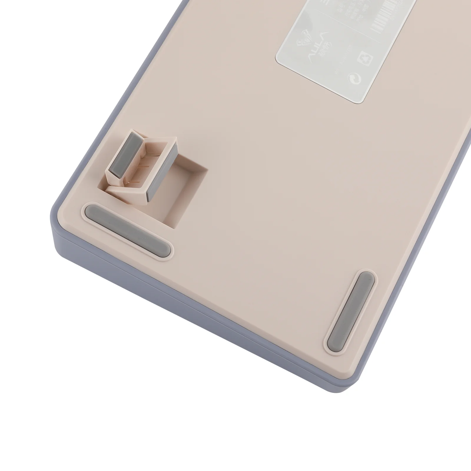 EPOMAKER x AULA F75 - Image 28