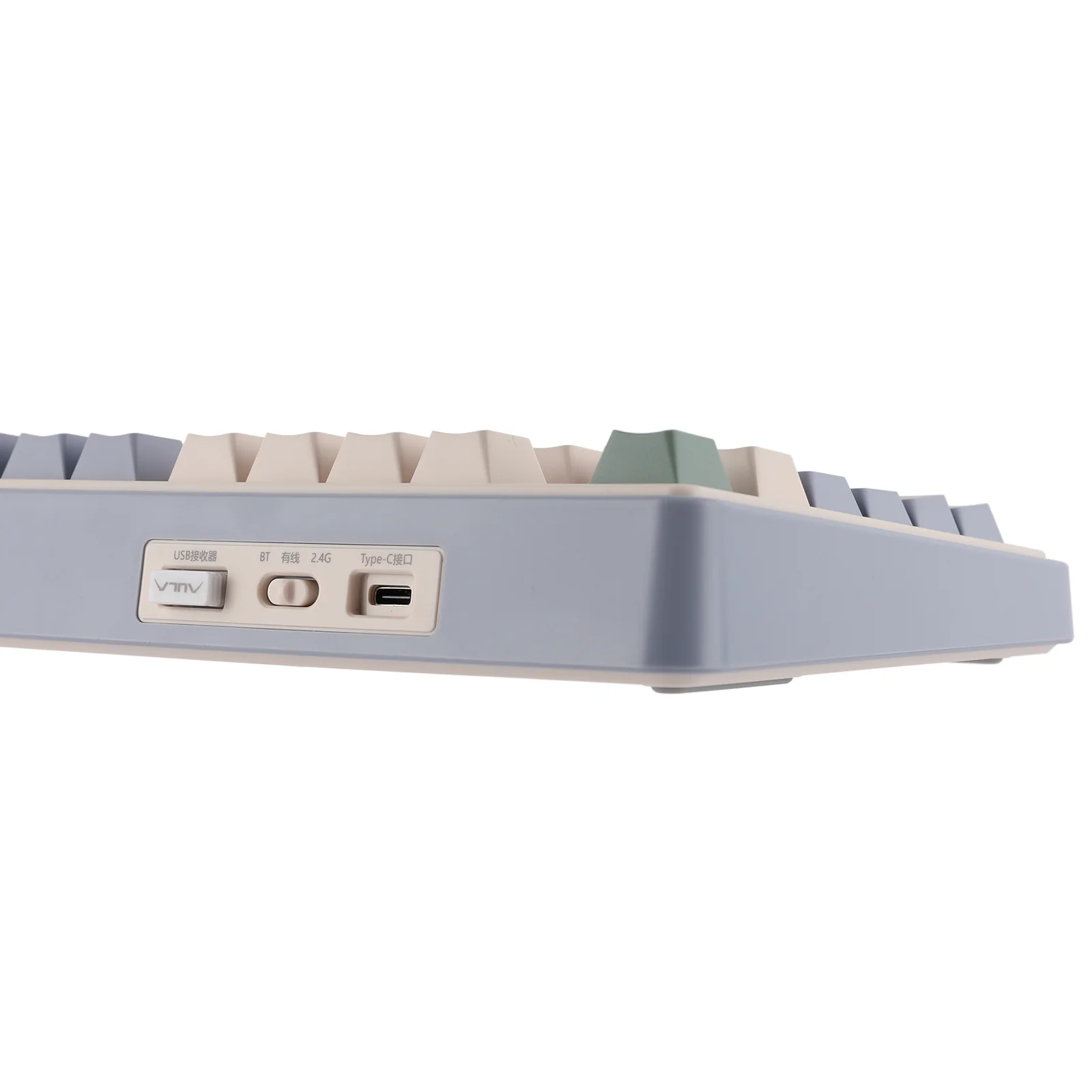 EPOMAKER x AULA F75 - Image 29