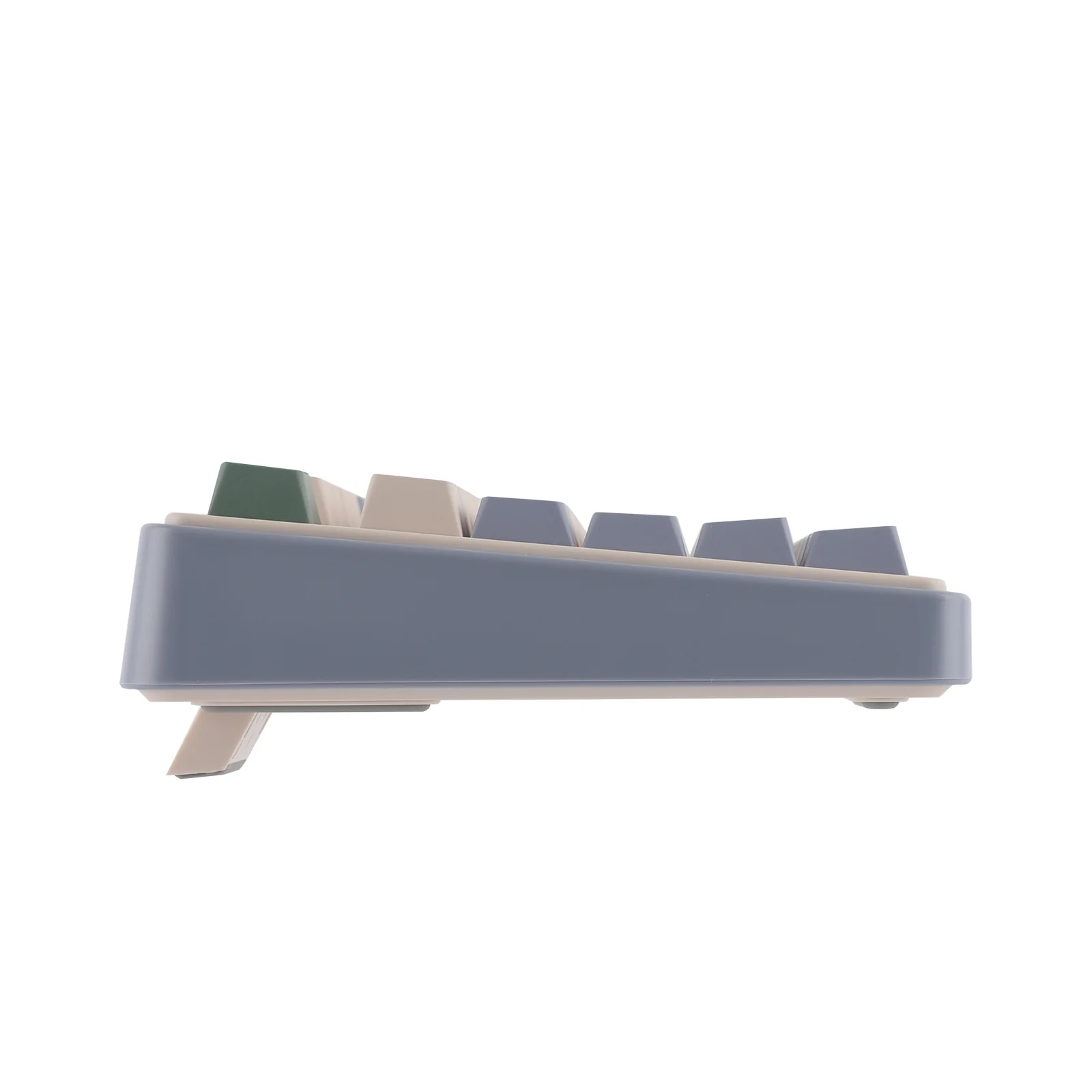 EPOMAKER x AULA F75 - Image 31