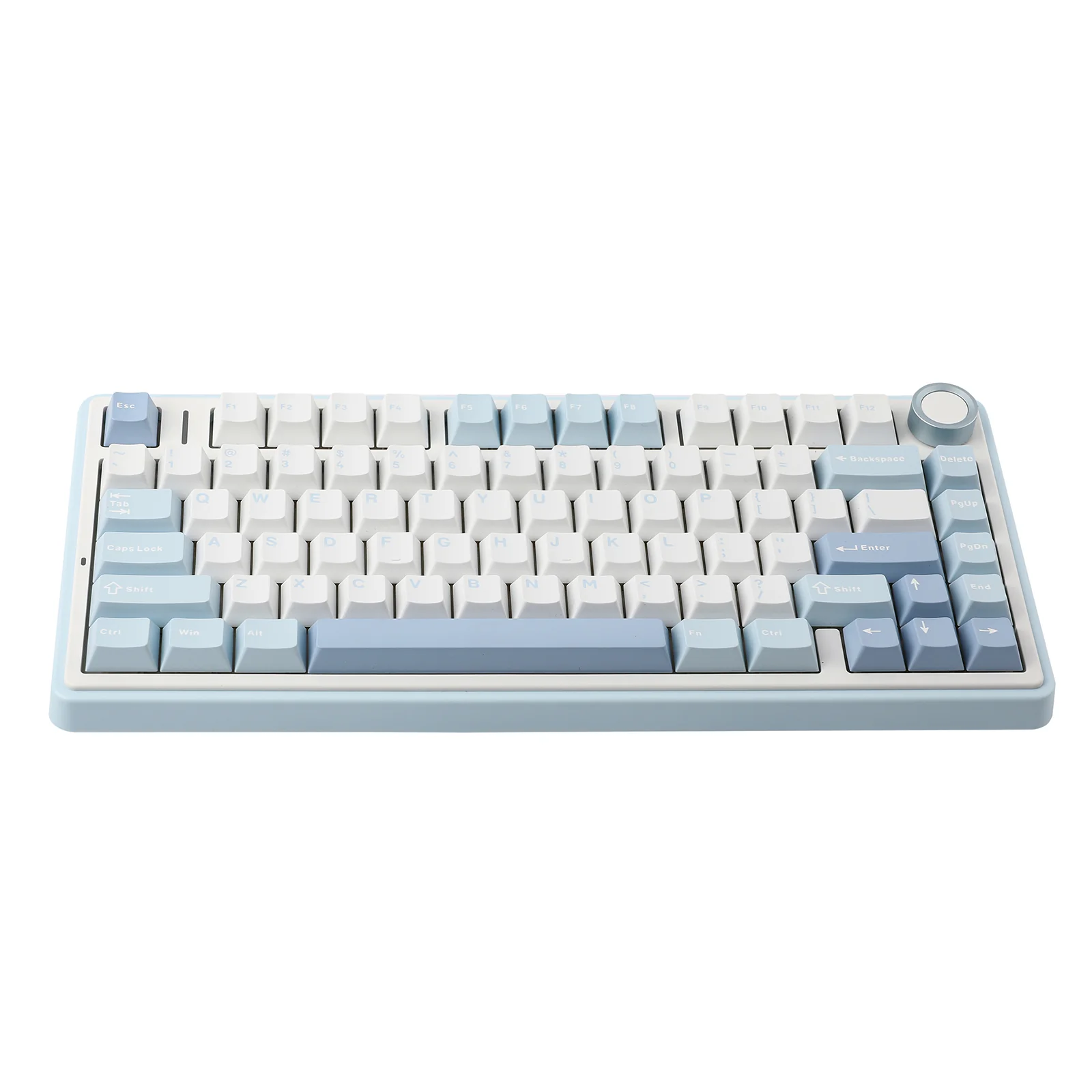 EPOMAKER x AULA F75 - Image 38