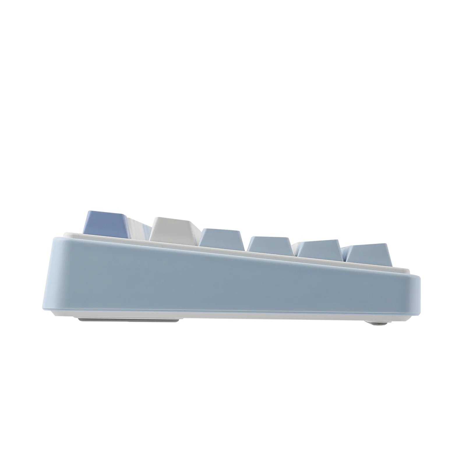 EPOMAKER x AULA F75 - Image 45