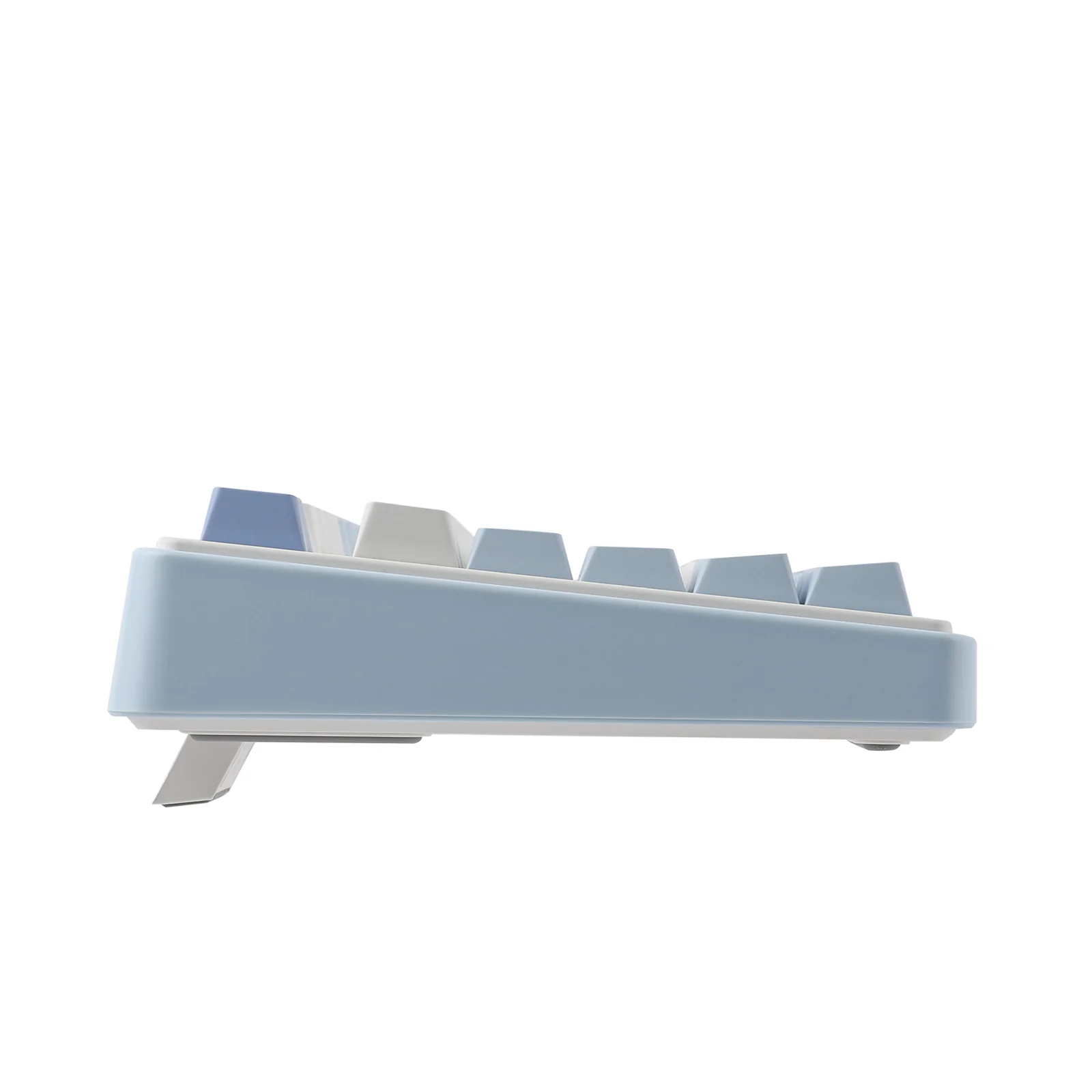 EPOMAKER x AULA F75 - Image 46