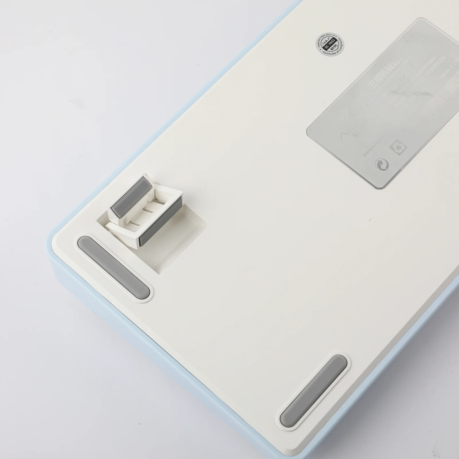 EPOMAKER x AULA F75 - Image 49