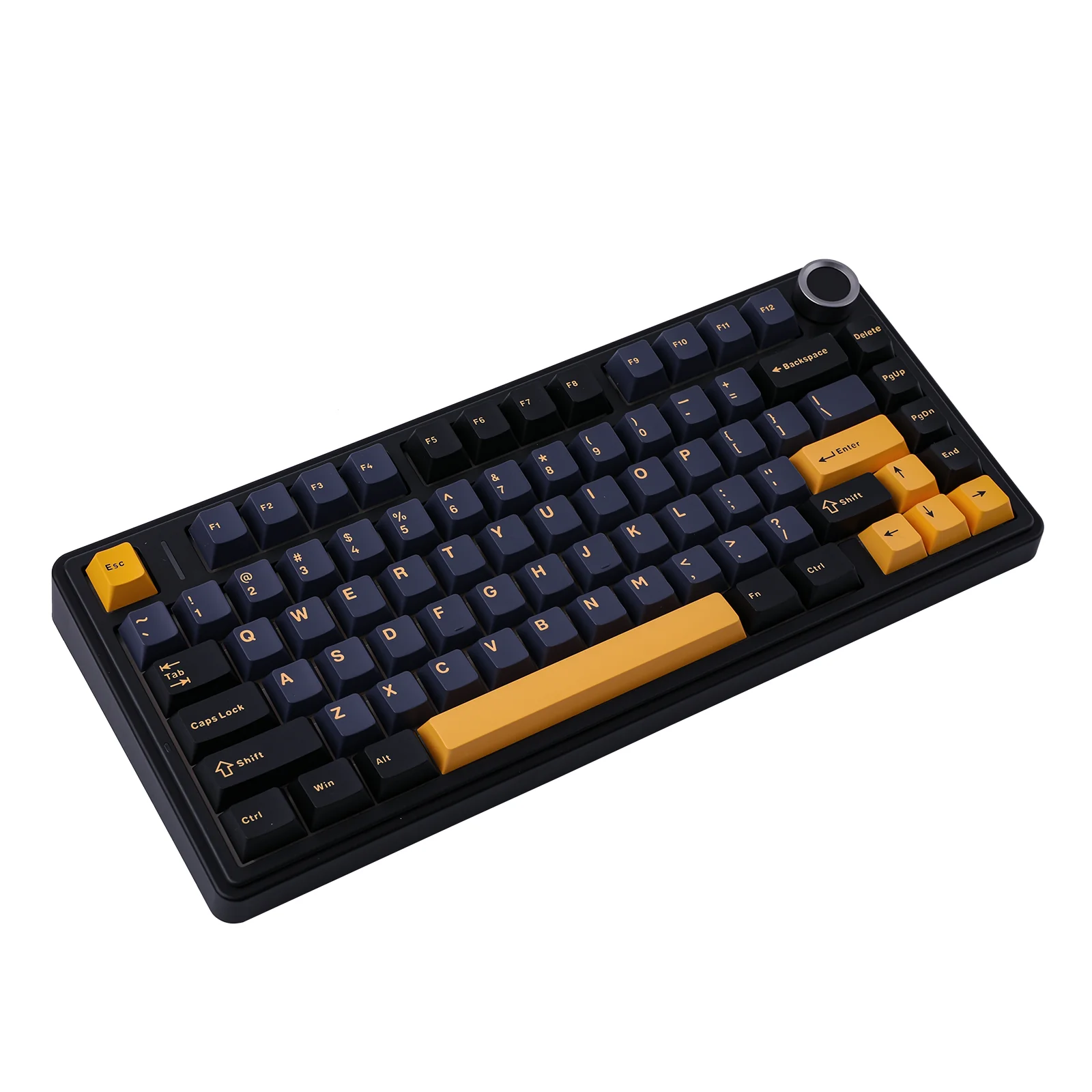 EPOMAKER x AULA F75 - Image 53