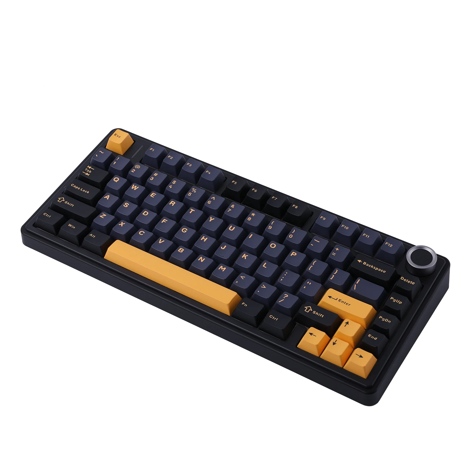 EPOMAKER x AULA F75 - Image 54