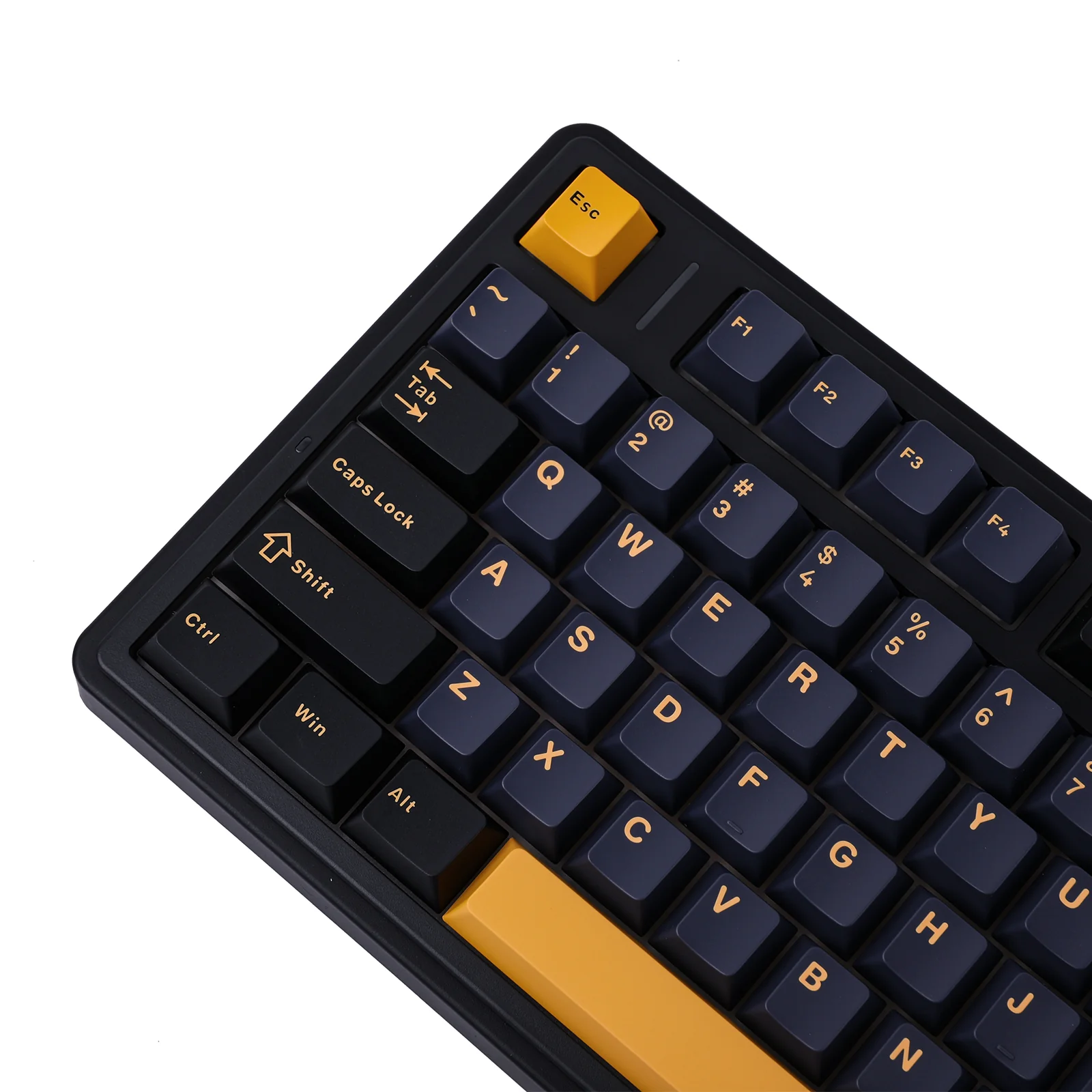EPOMAKER x AULA F75 - Image 56