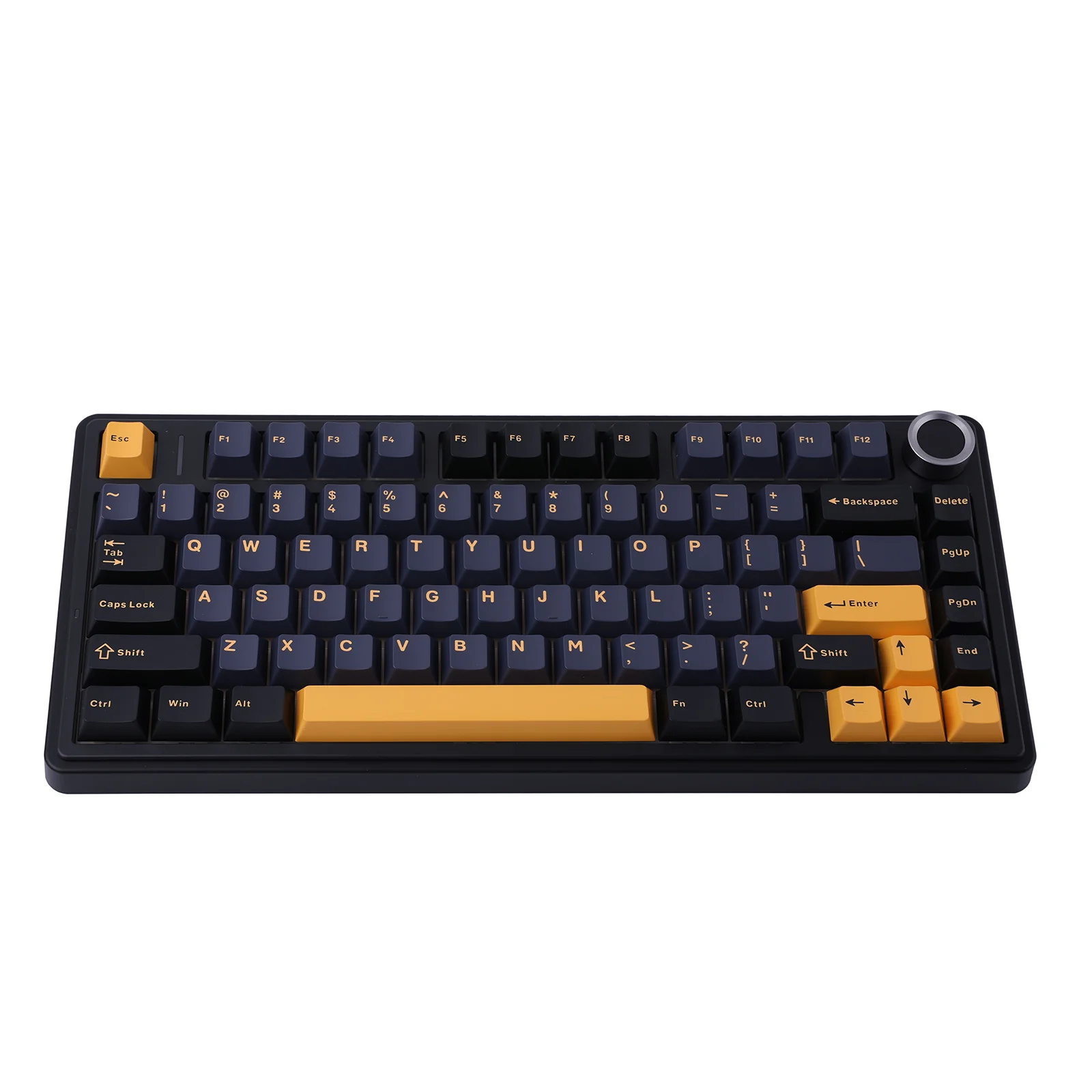 EPOMAKER x AULA F75 - Image 57