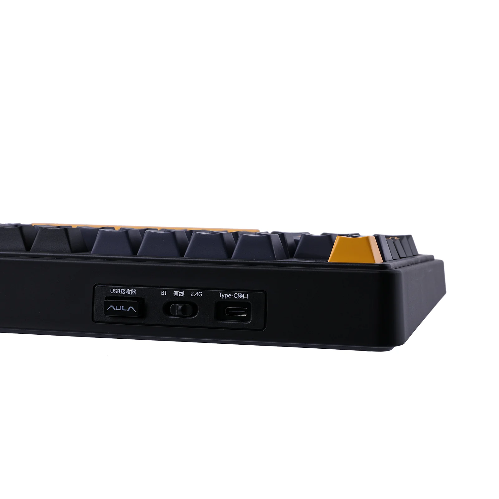 EPOMAKER x AULA F75 - Image 58