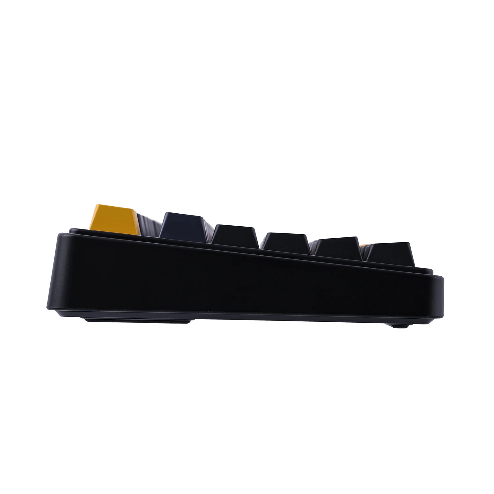 EPOMAKER x AULA F75 - Image 61