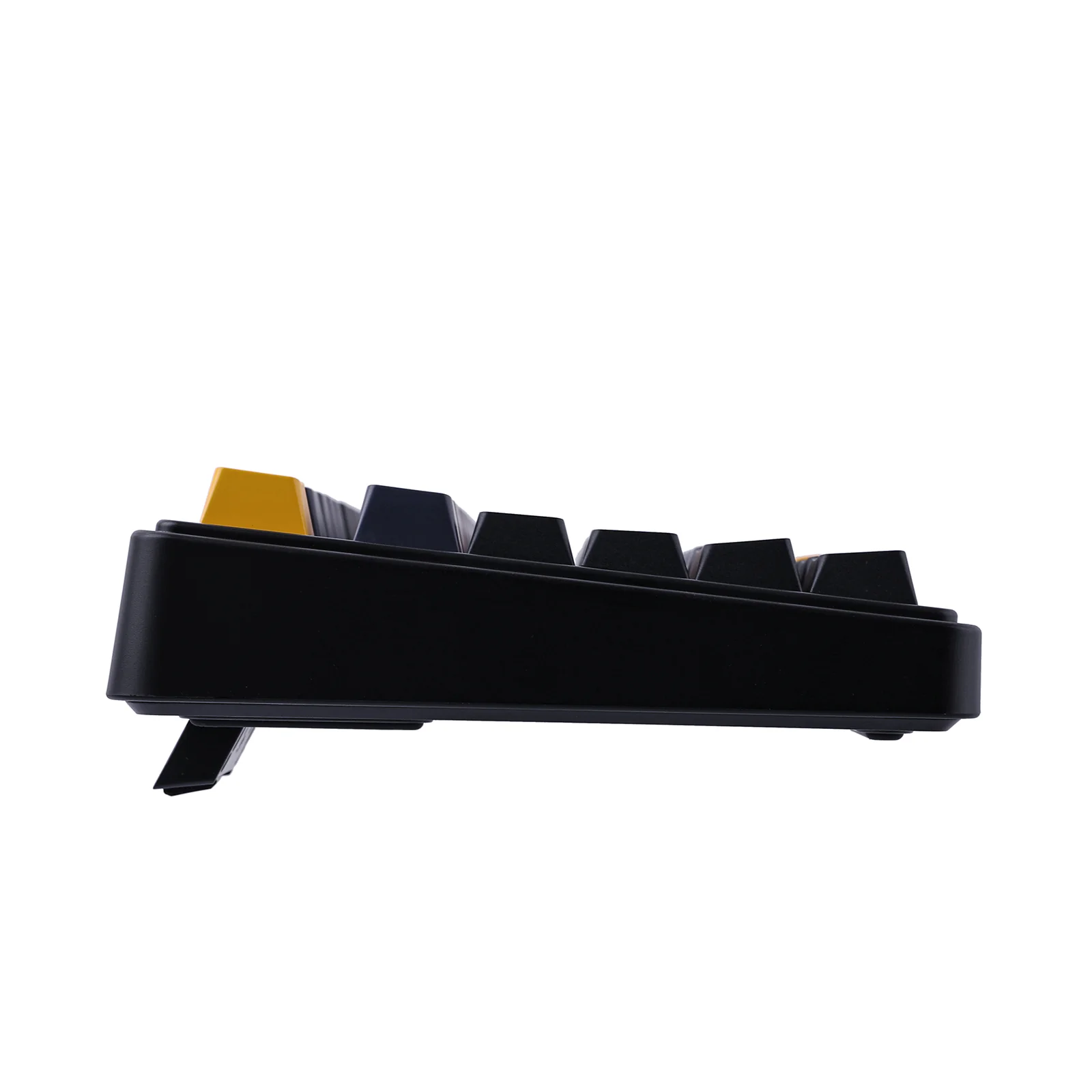 EPOMAKER x AULA F75 - Image 62