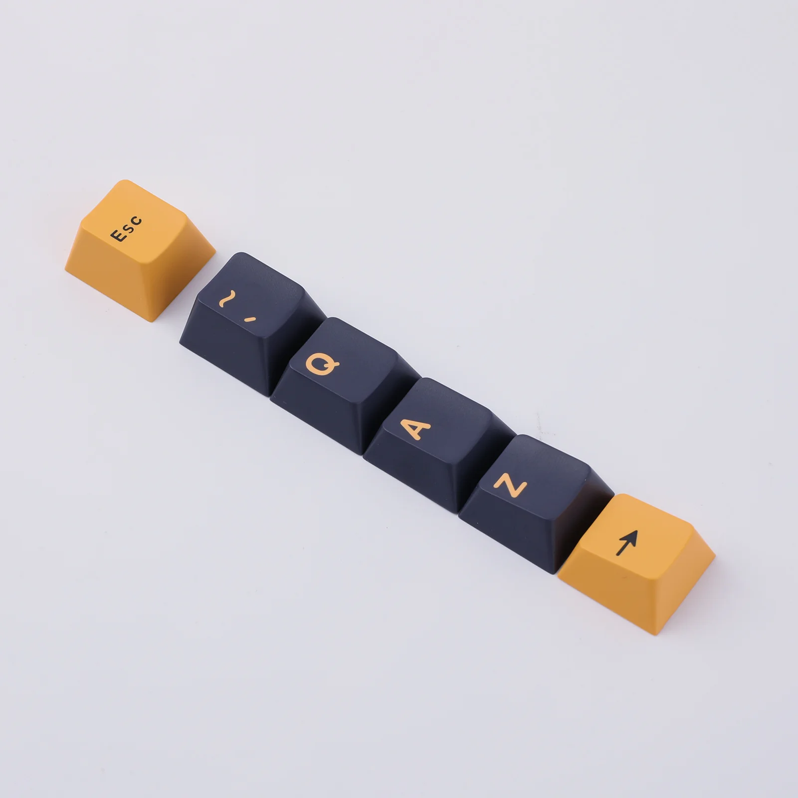 EPOMAKER x AULA F75 - Image 64