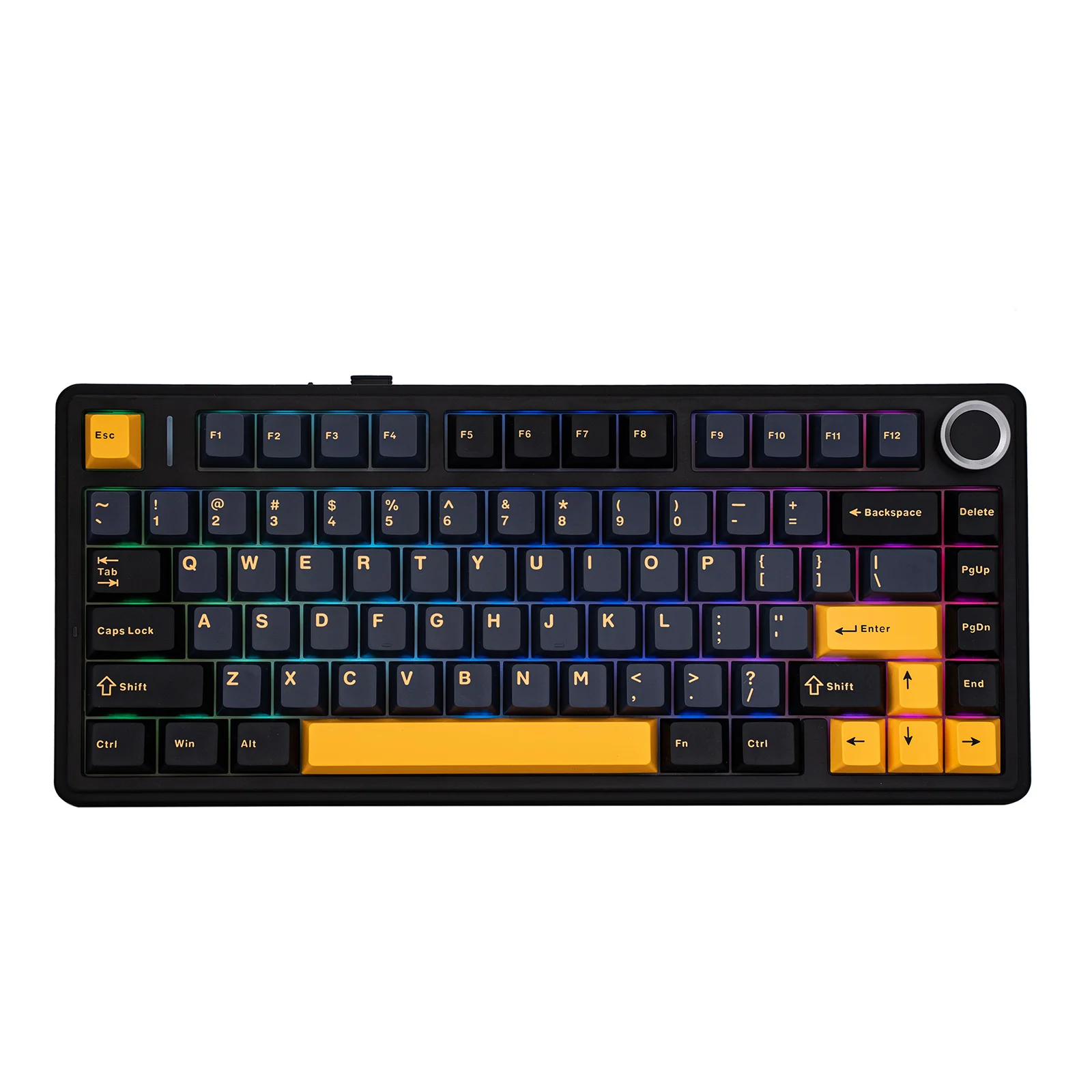 EPOMAKER x AULA F75 - Image 66
