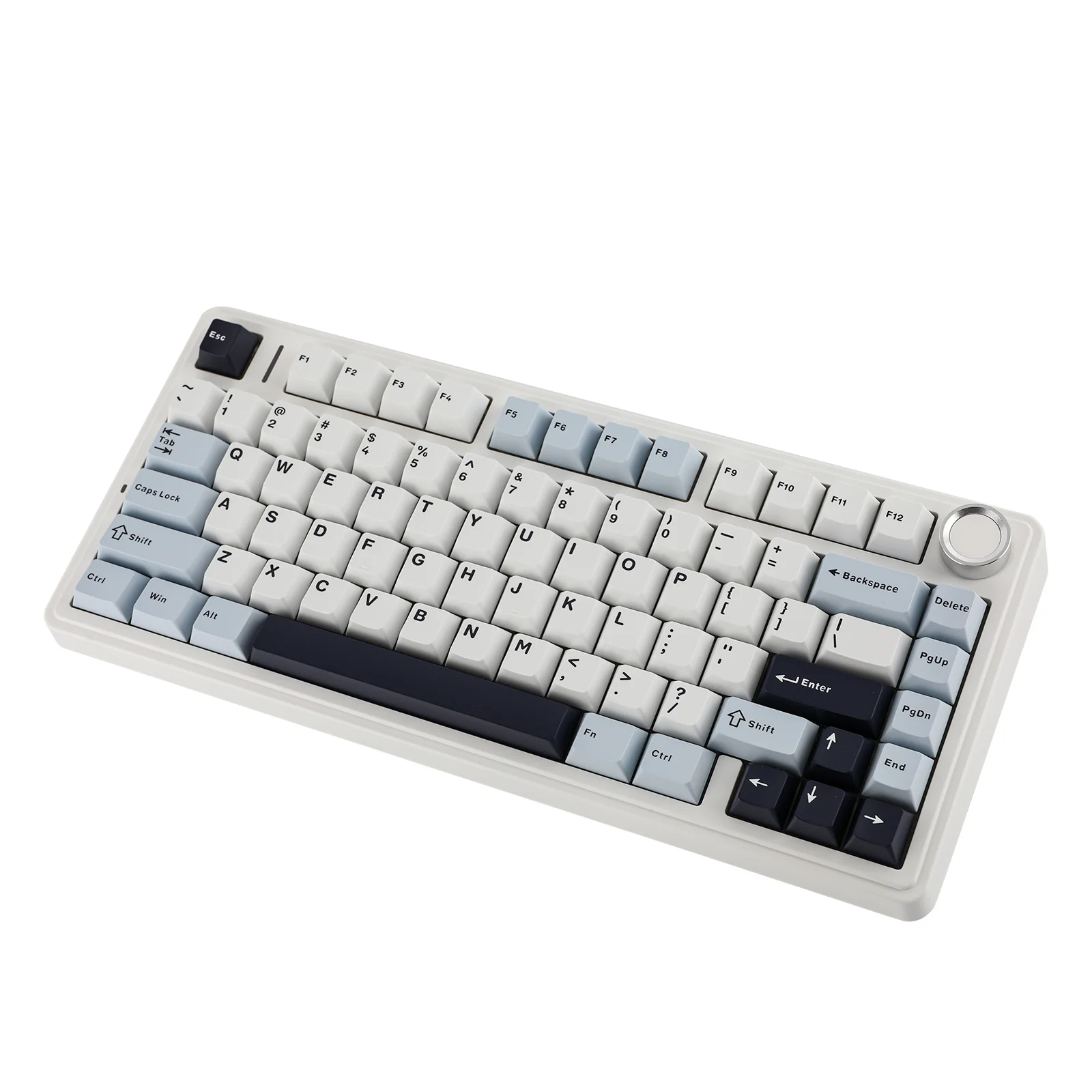 EPOMAKER x AULA F75 - Image 7