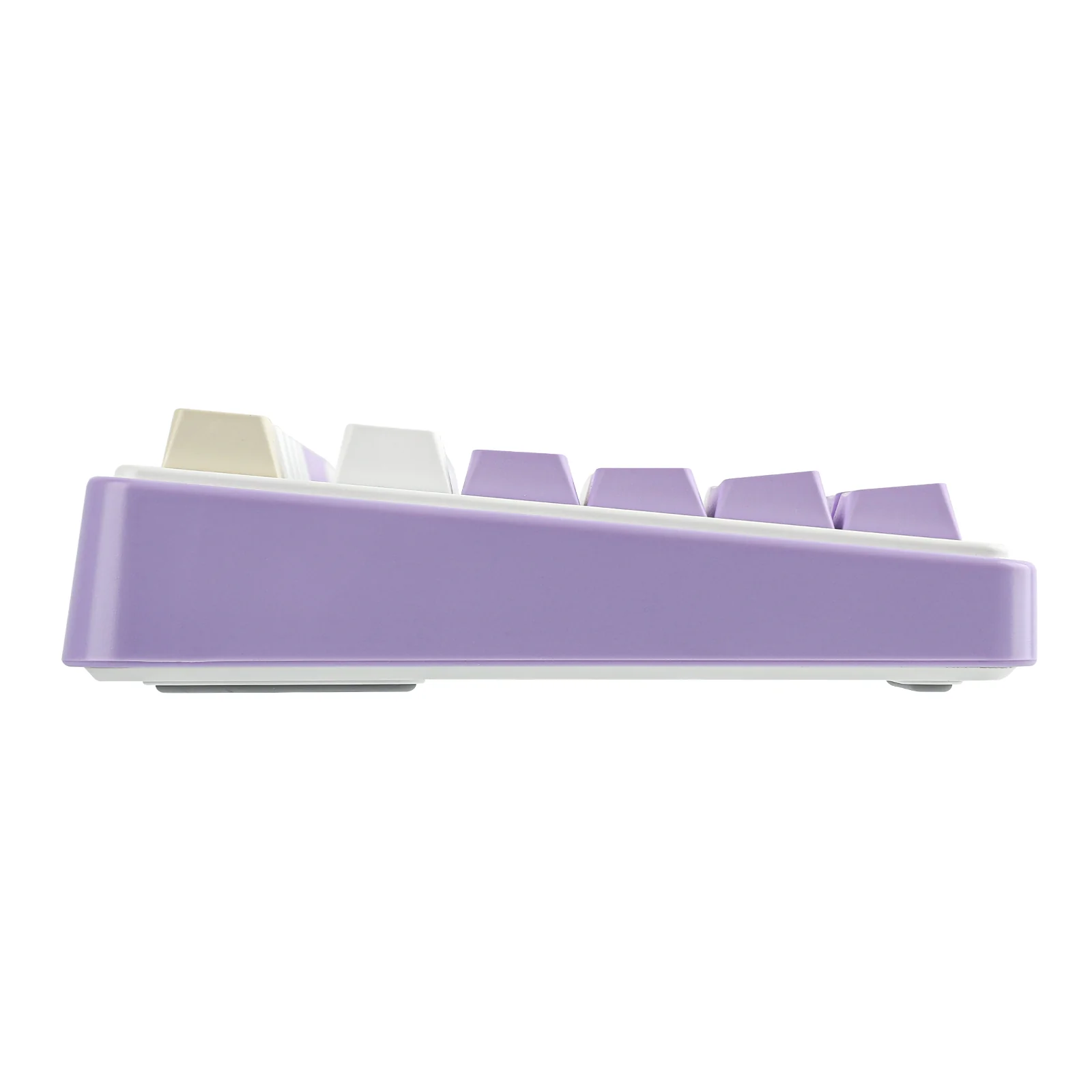 EPOMAKER x AULA F75 - Image 72