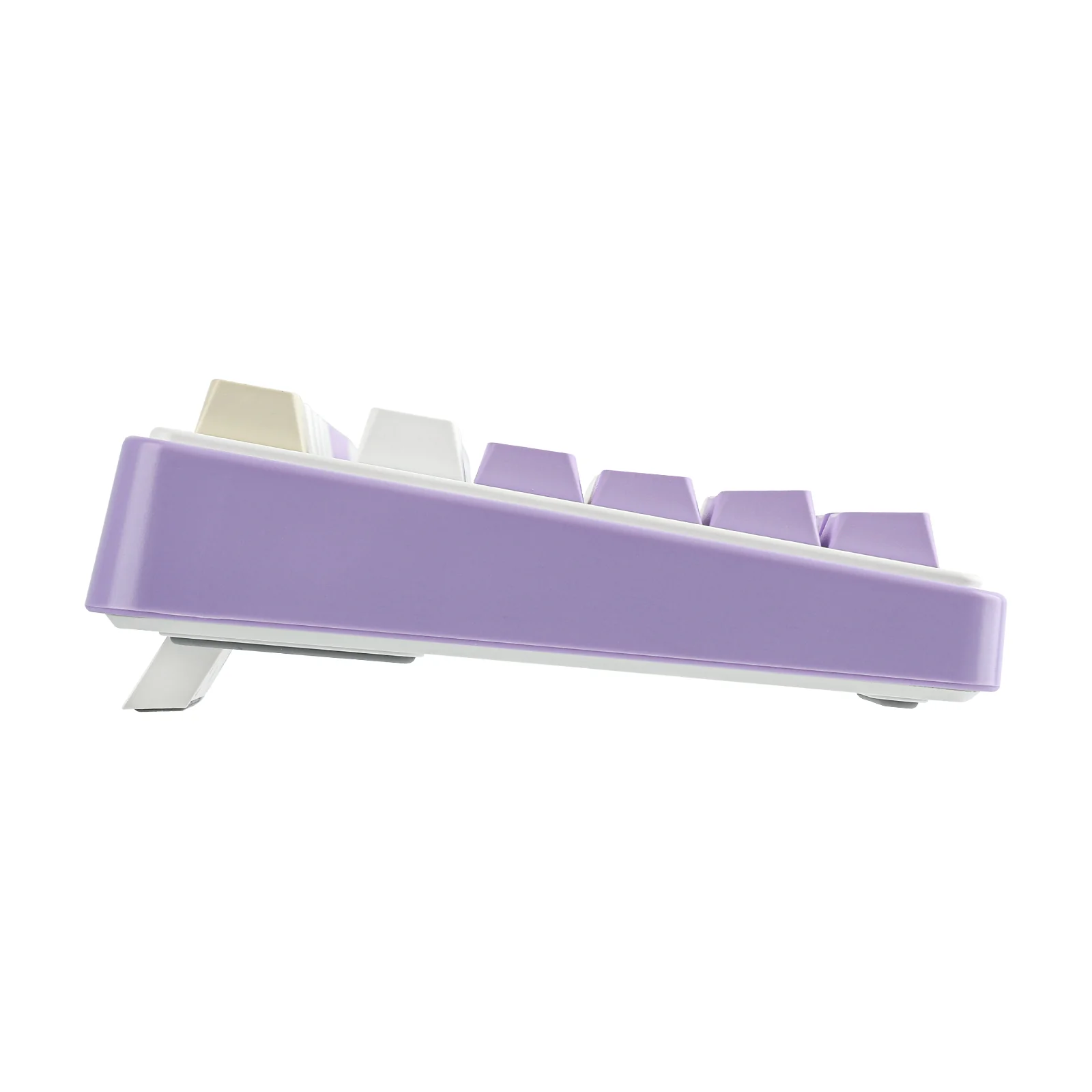 EPOMAKER x AULA F75 - Image 73