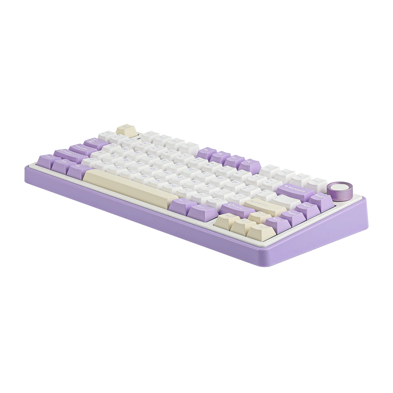 EPOMAKER x AULA F75 - Image 74