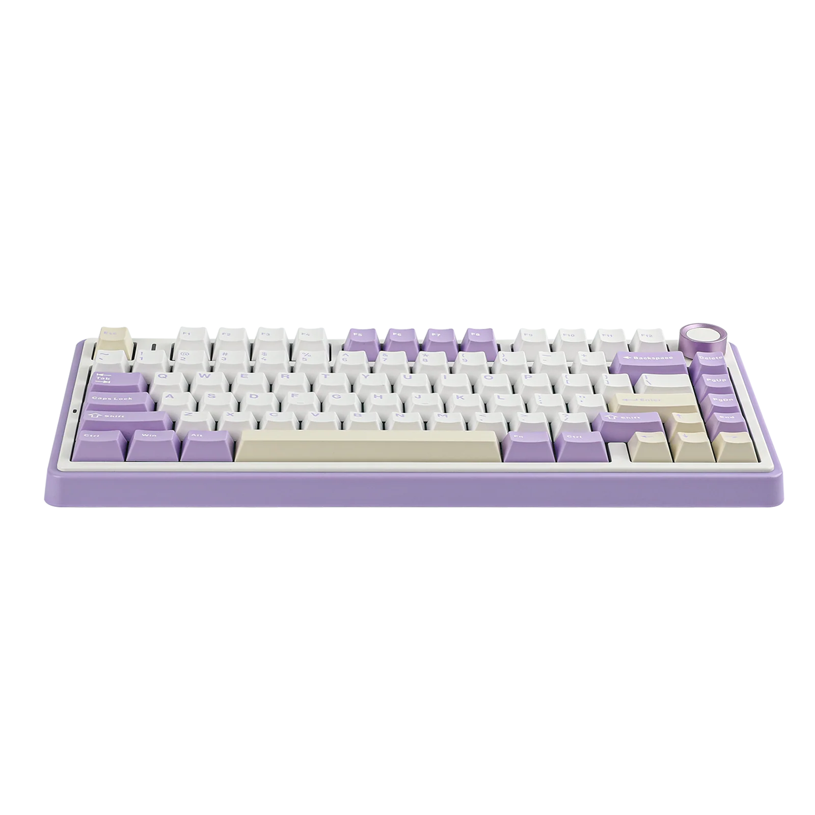 EPOMAKER x AULA F75 - Image 76